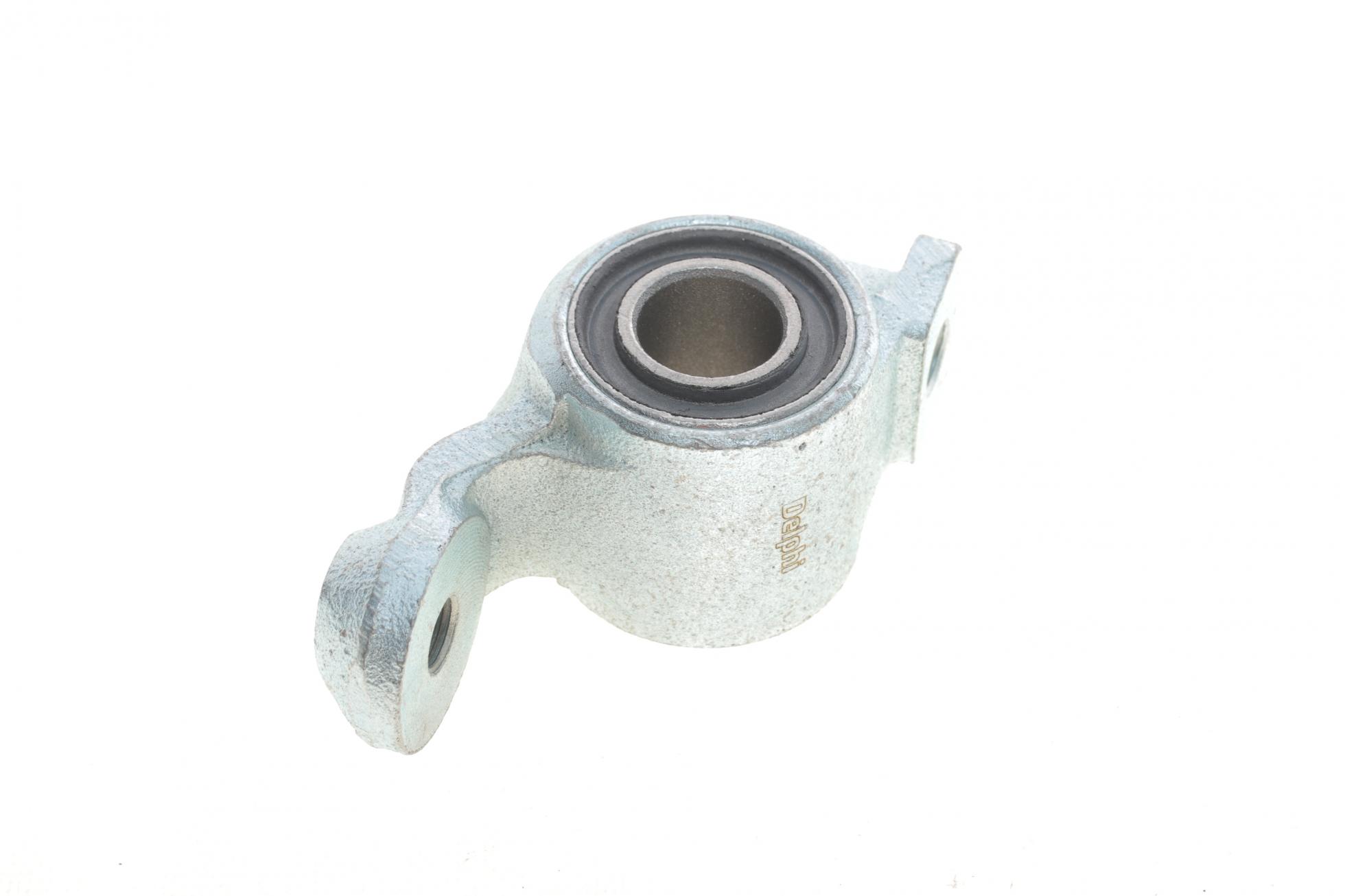 TD353W DELPHI