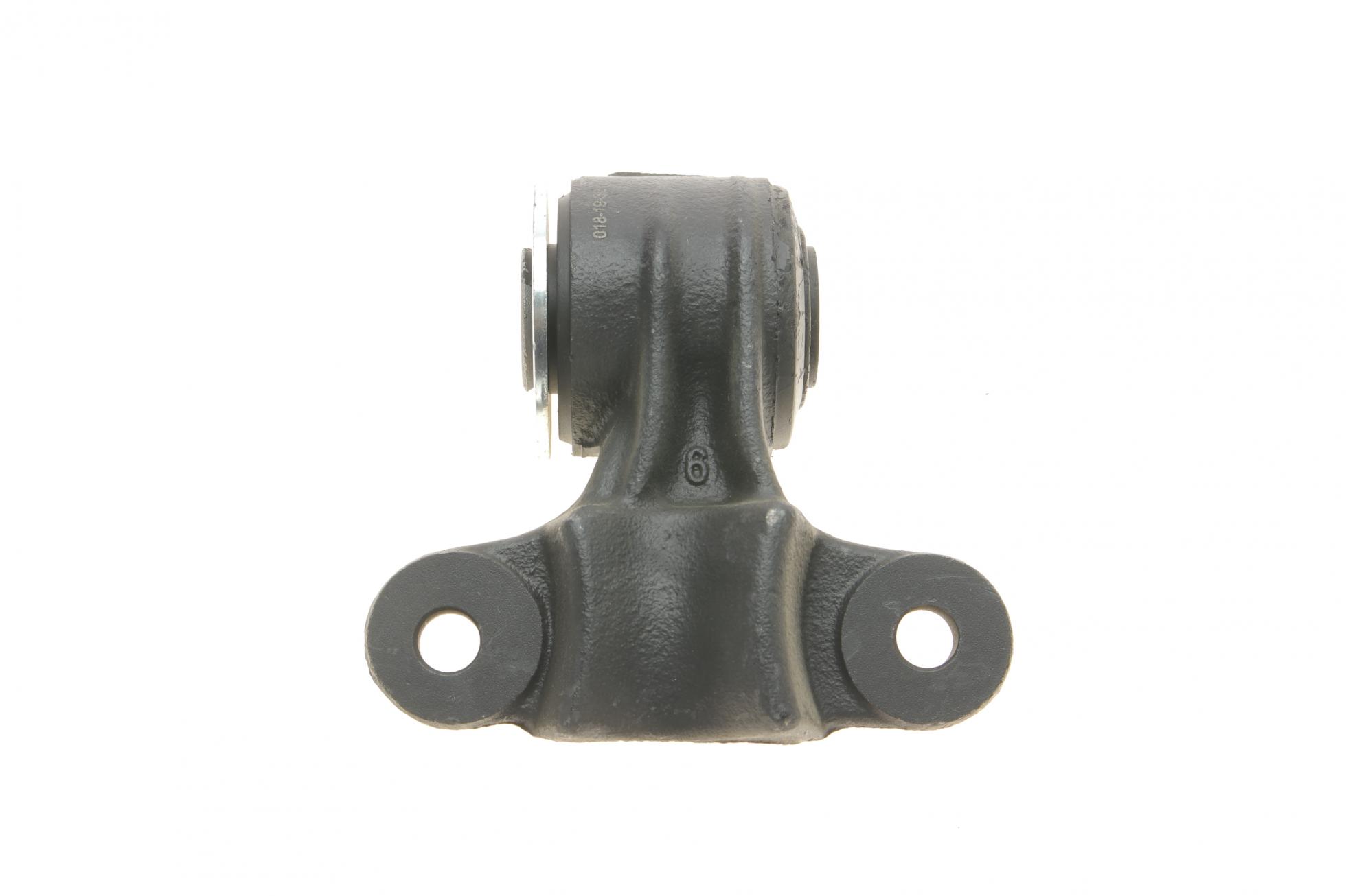 TD354W DELPHI