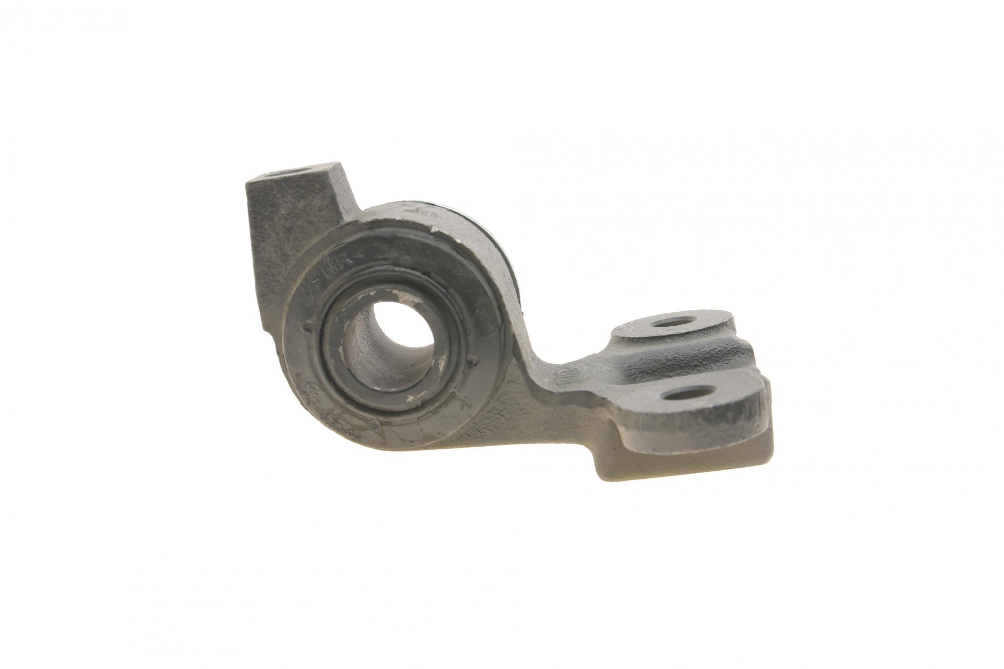 TD354W DELPHI