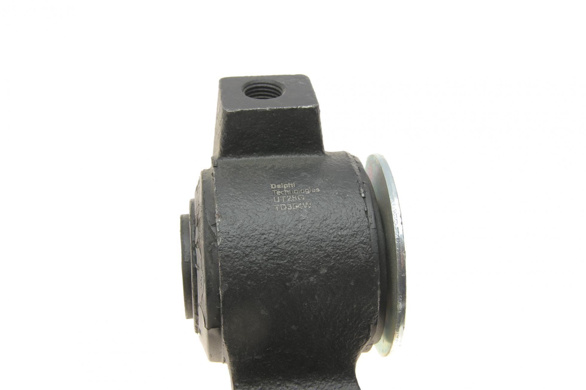 TD354W DELPHI