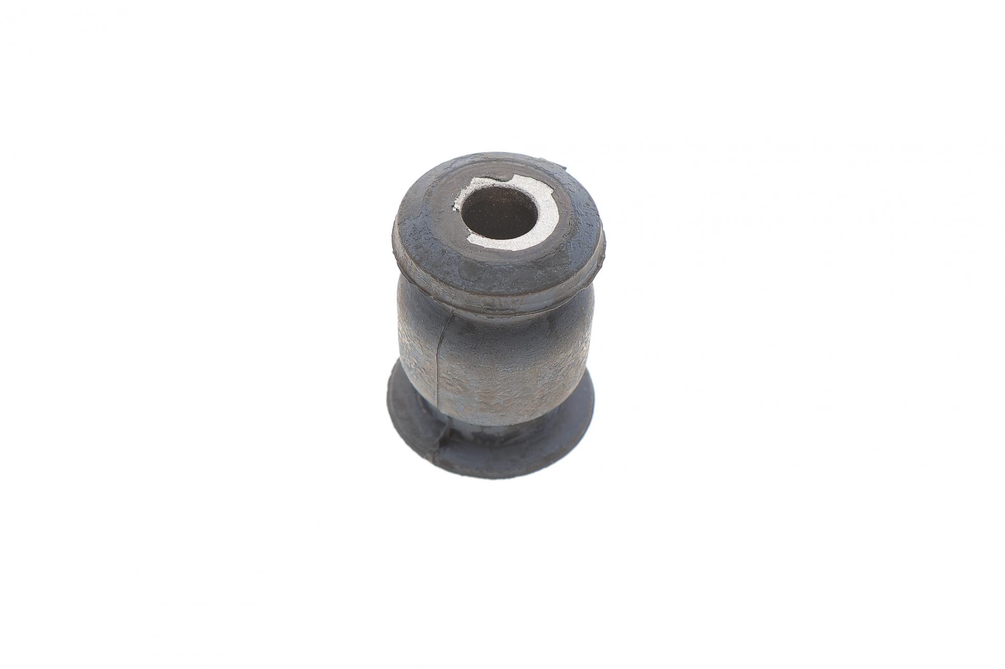 TD358W DELPHI