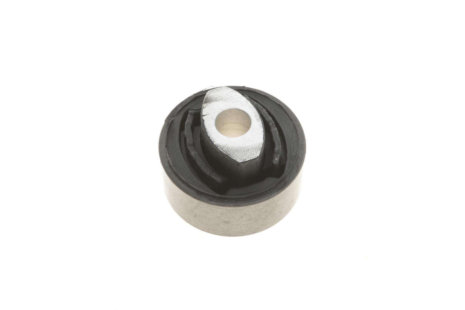 TD359W DELPHI