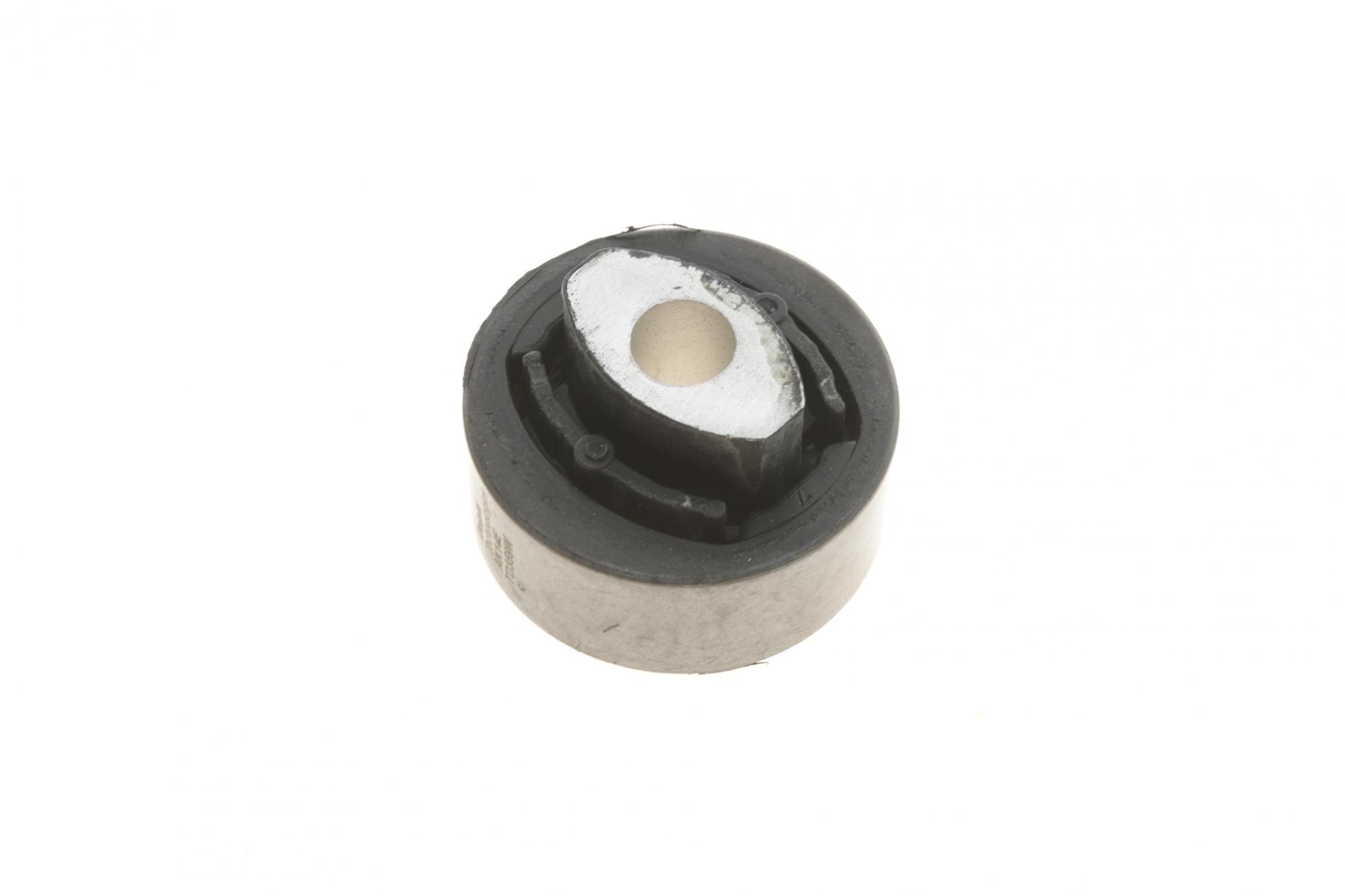 TD359W DELPHI