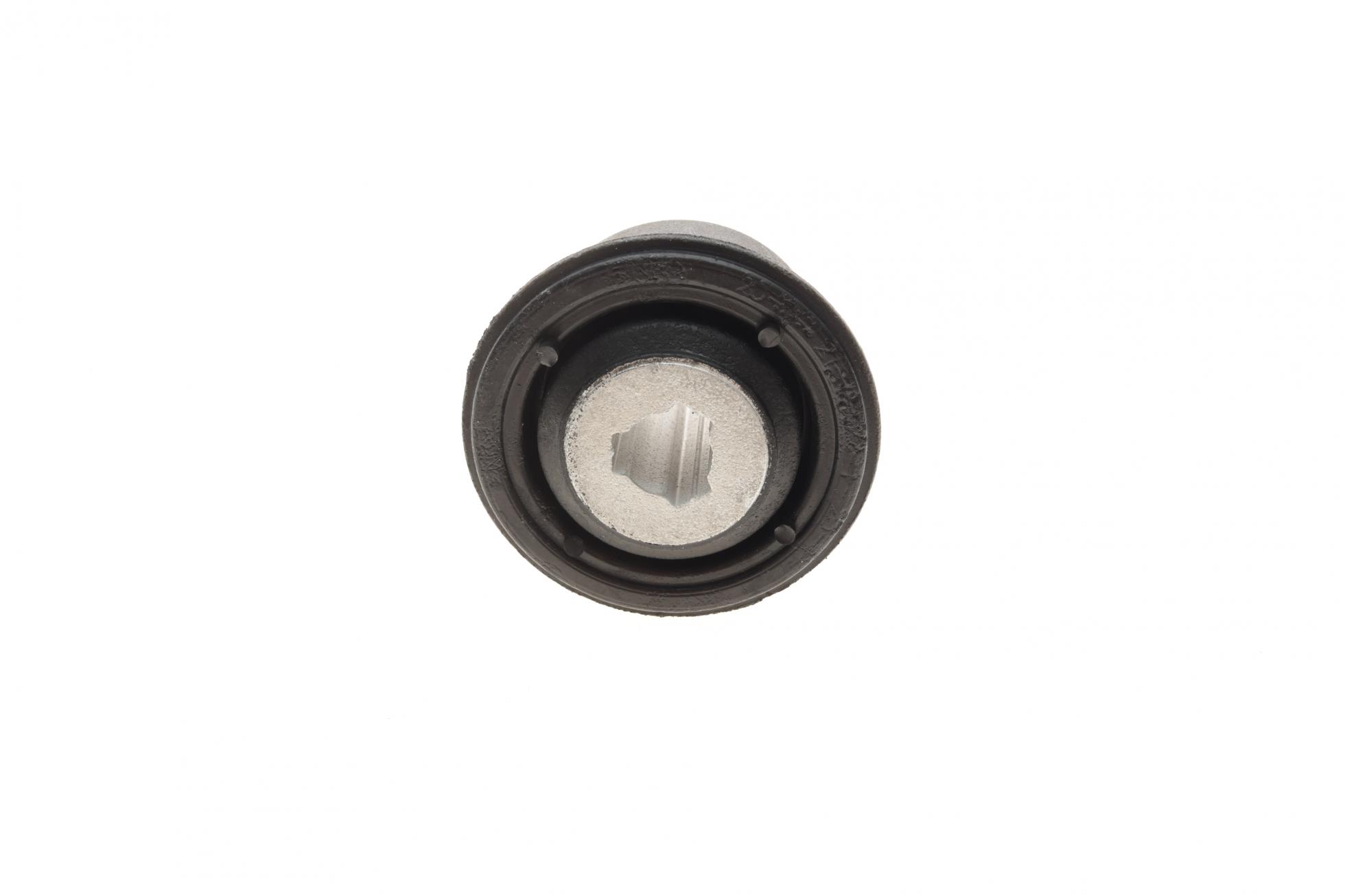 TD360W DELPHI