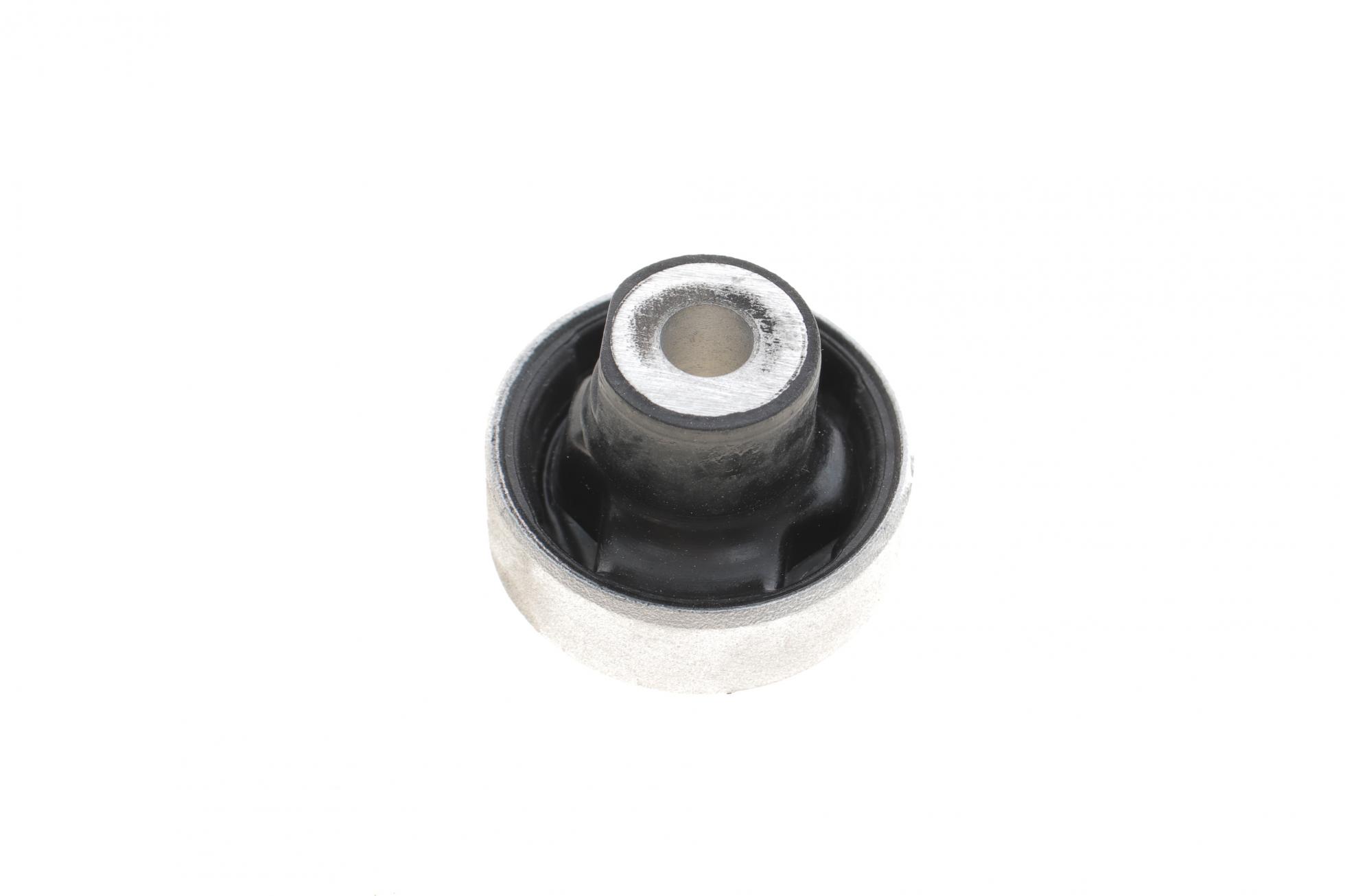 TD366W DELPHI