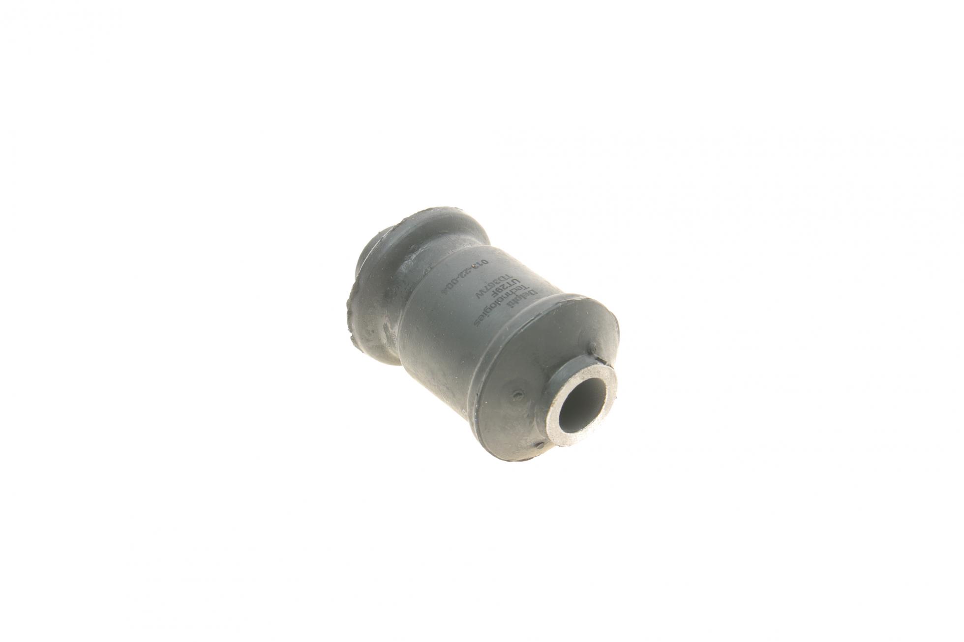 TD367W DELPHI