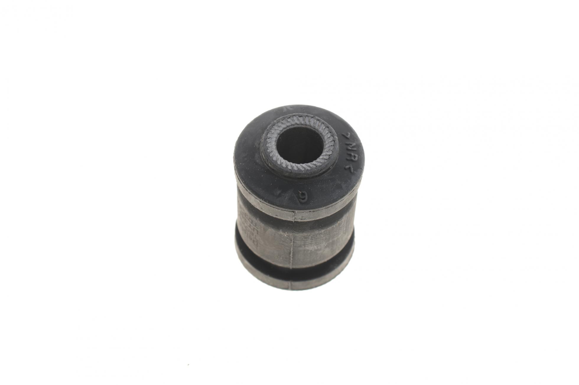 TD374W DELPHI