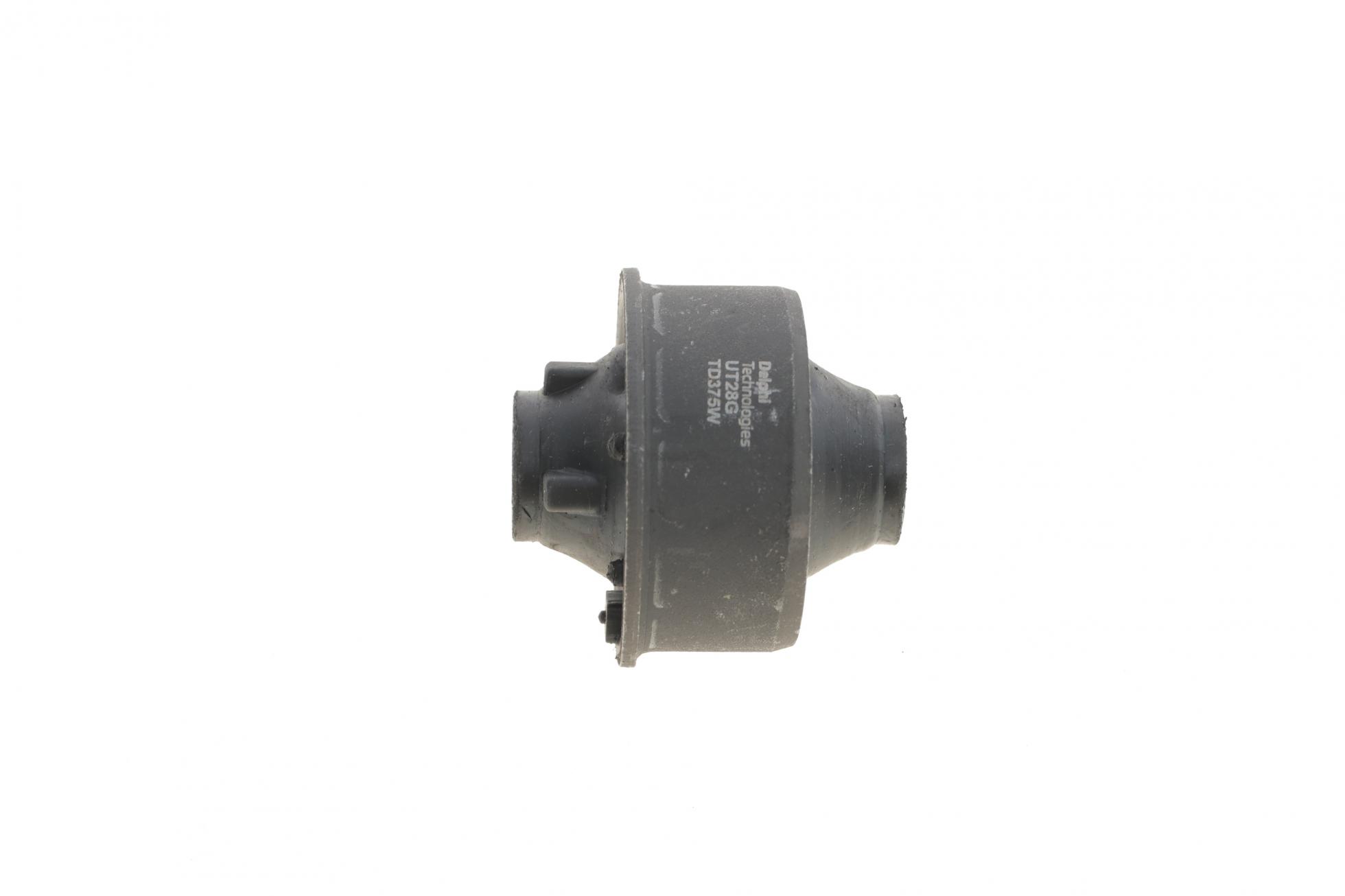 TD375W DELPHI