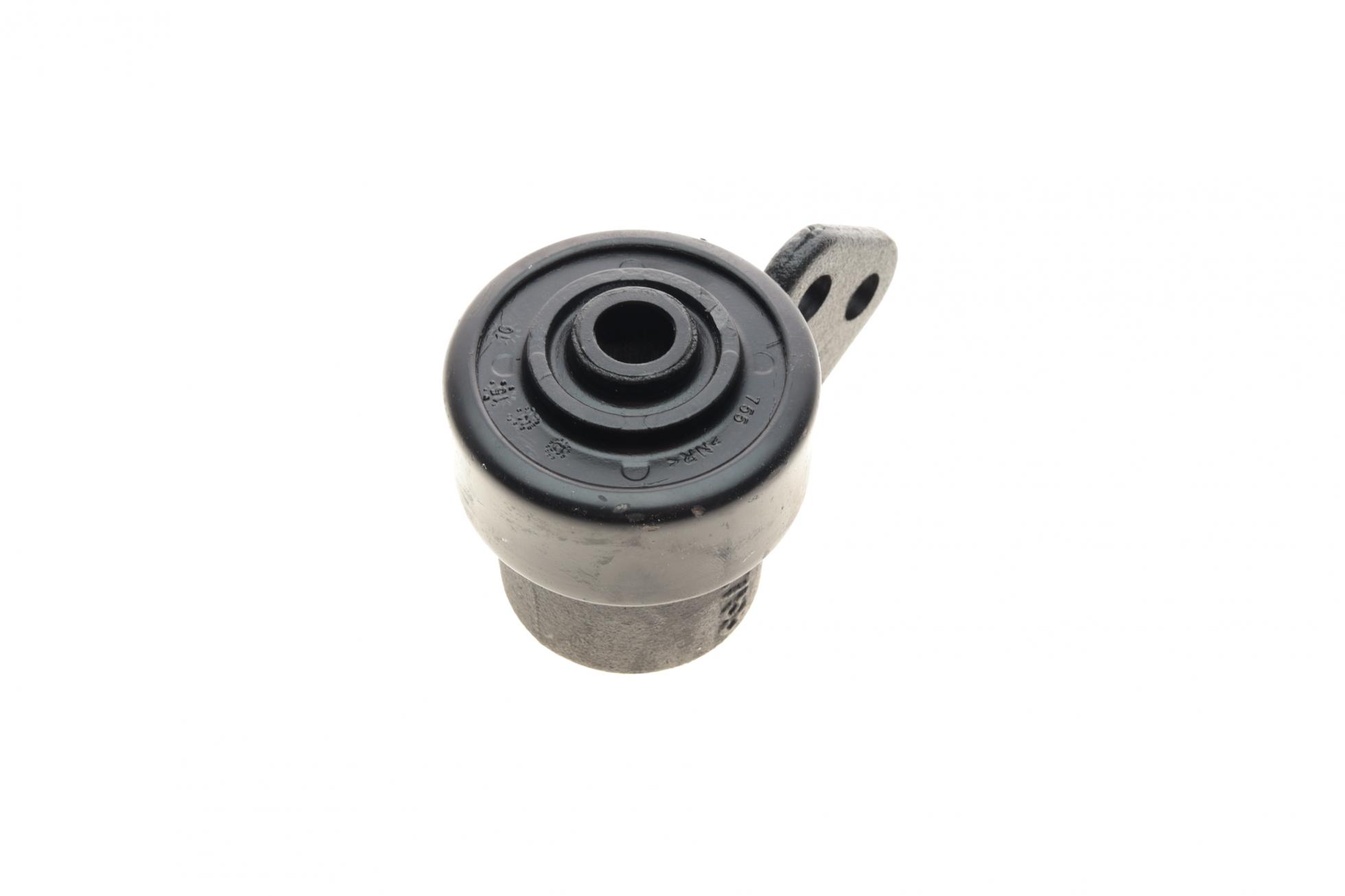 TD376W DELPHI