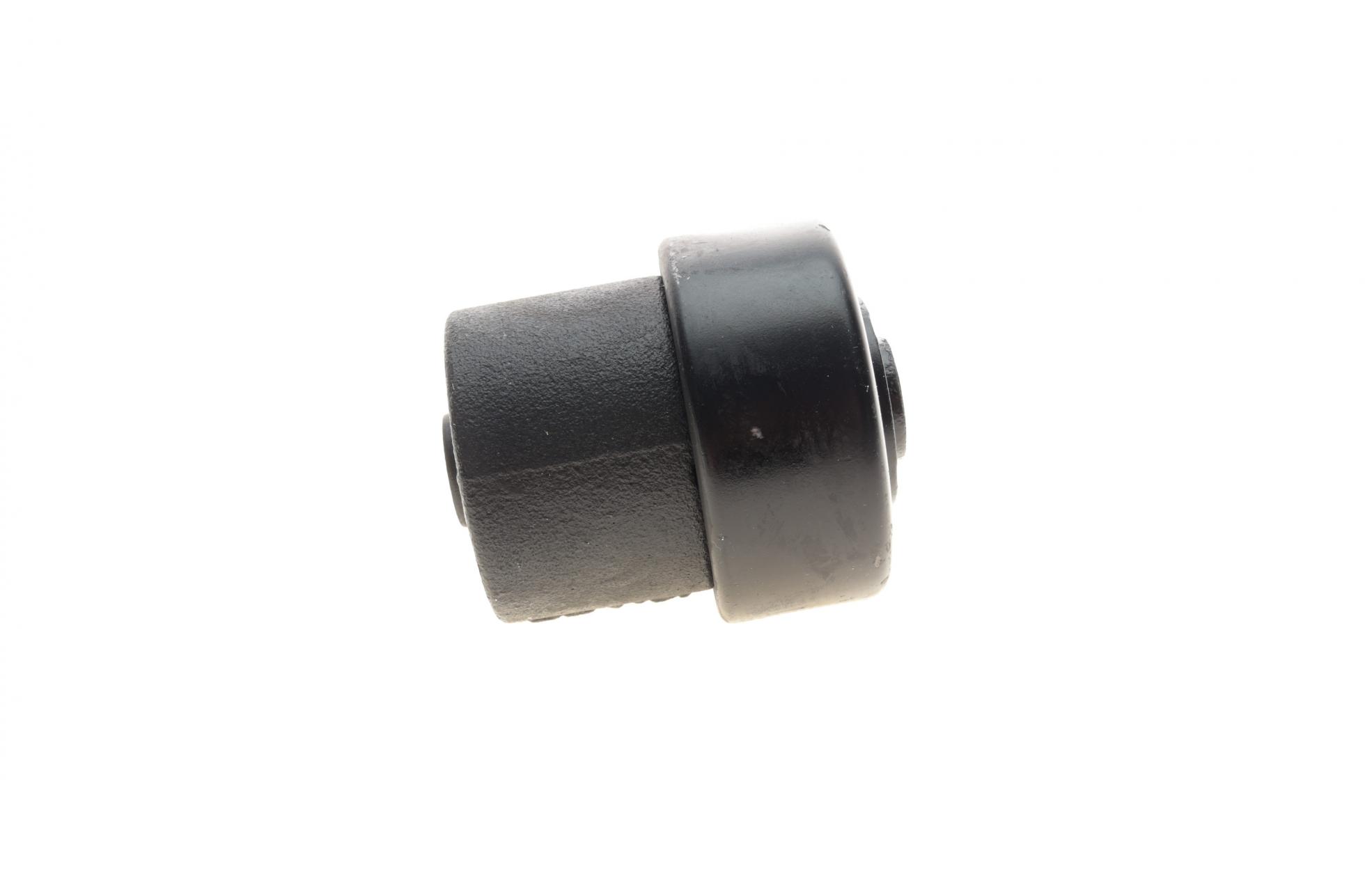 TD376W DELPHI