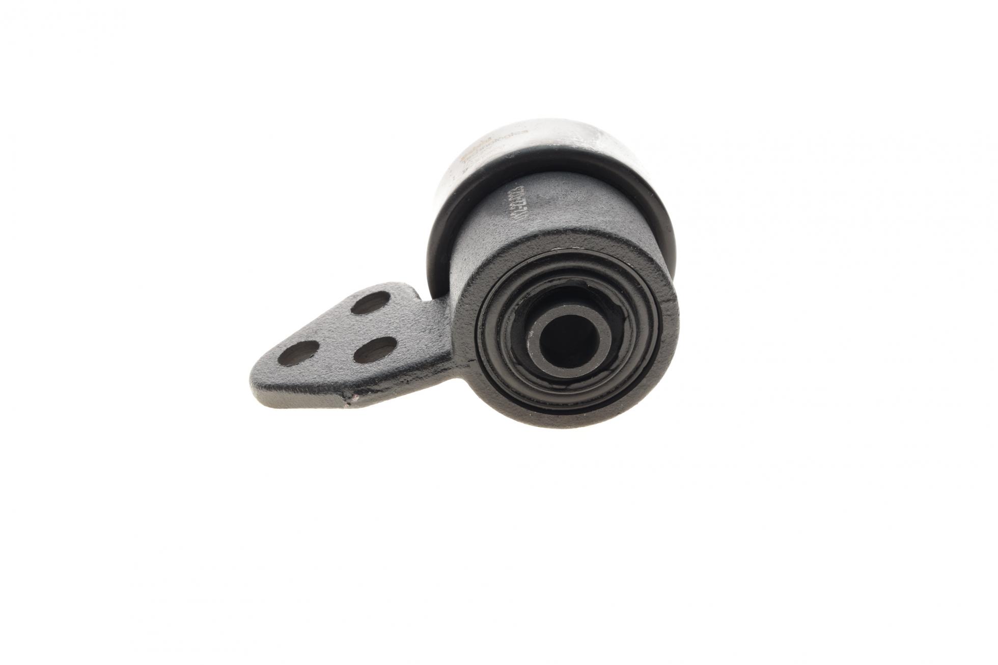 TD376W DELPHI