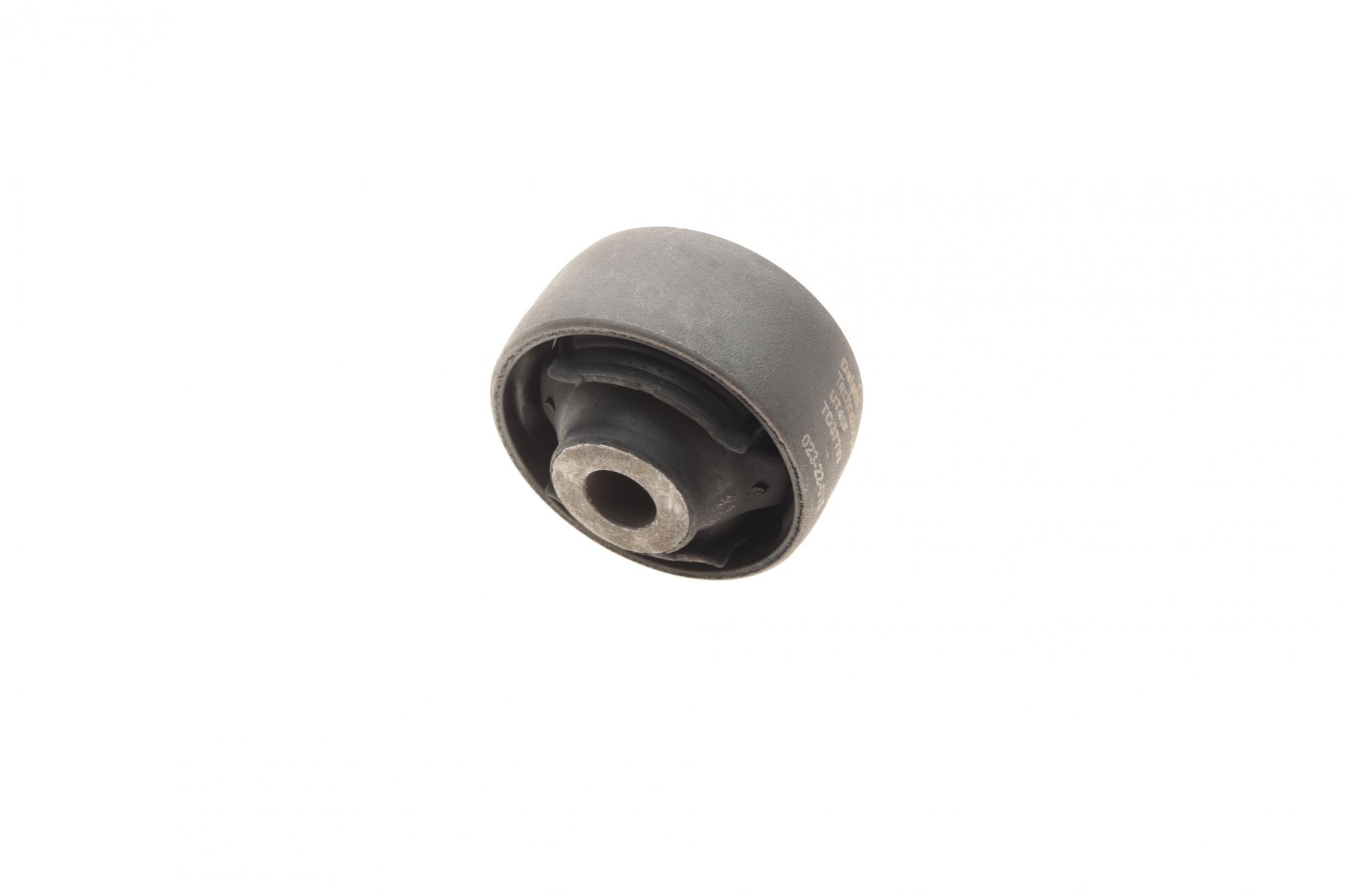 TD377W DELPHI
