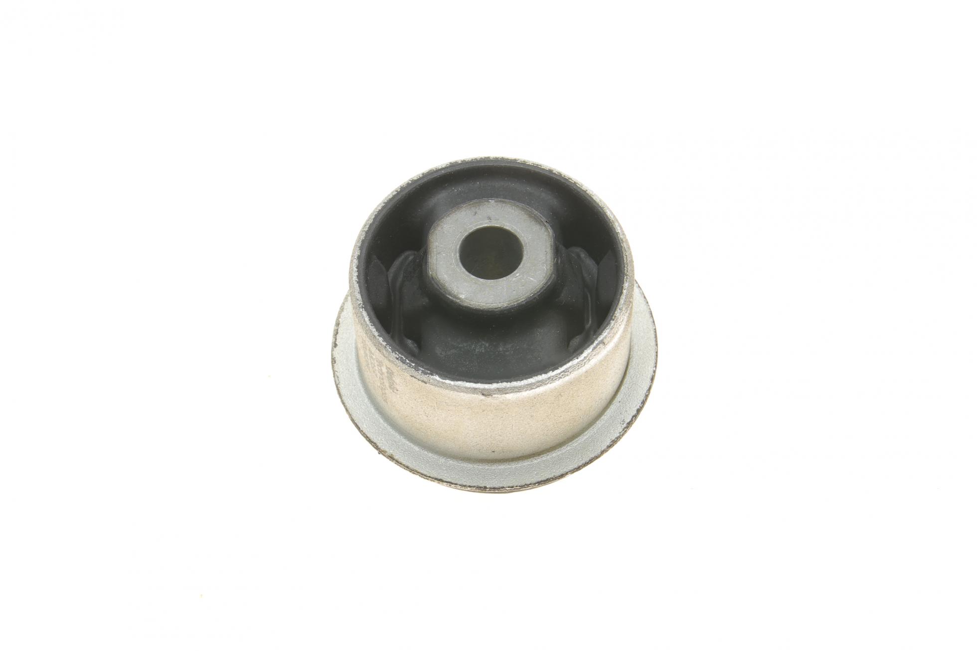 TD383W DELPHI