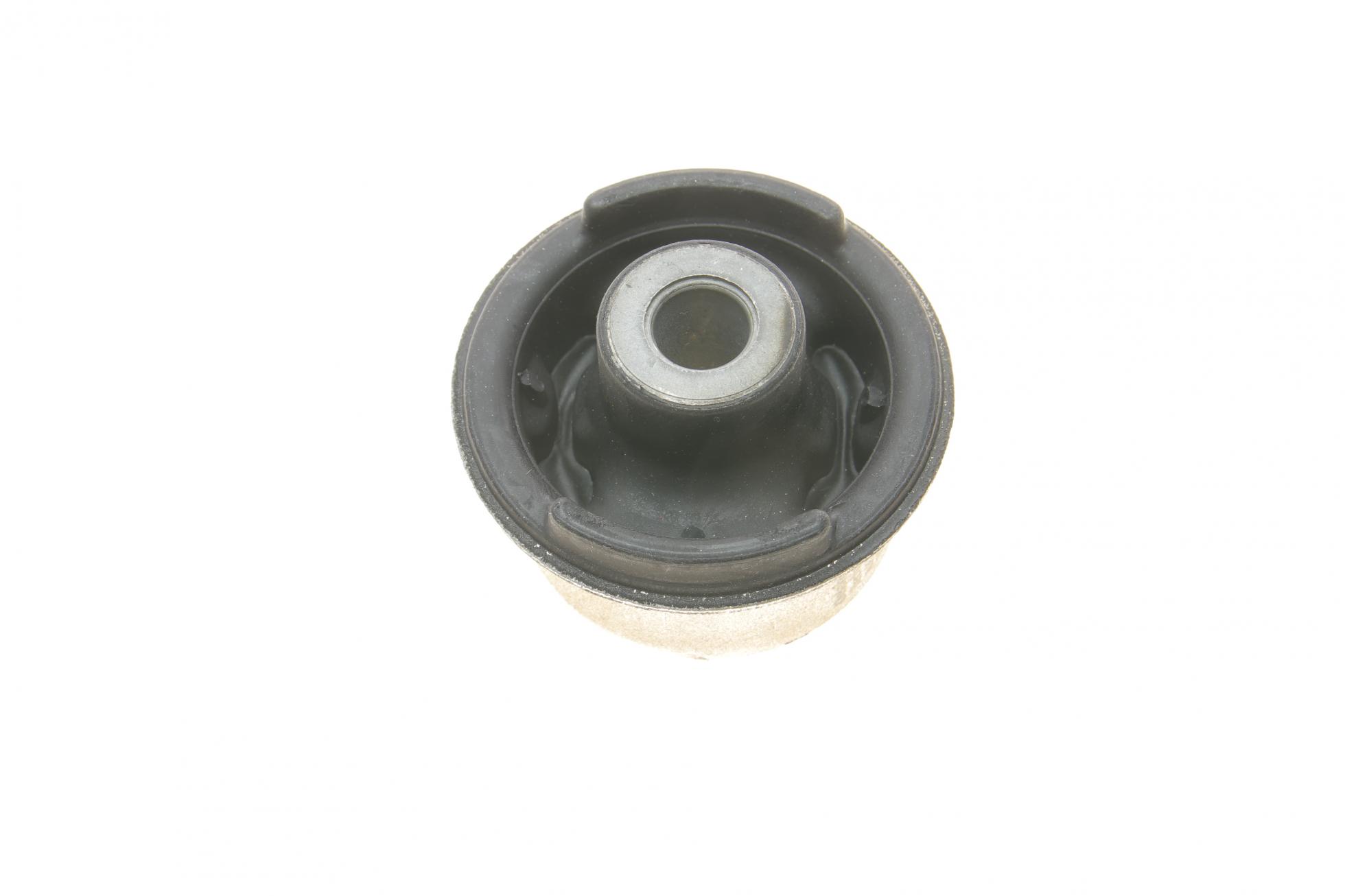 TD383W DELPHI