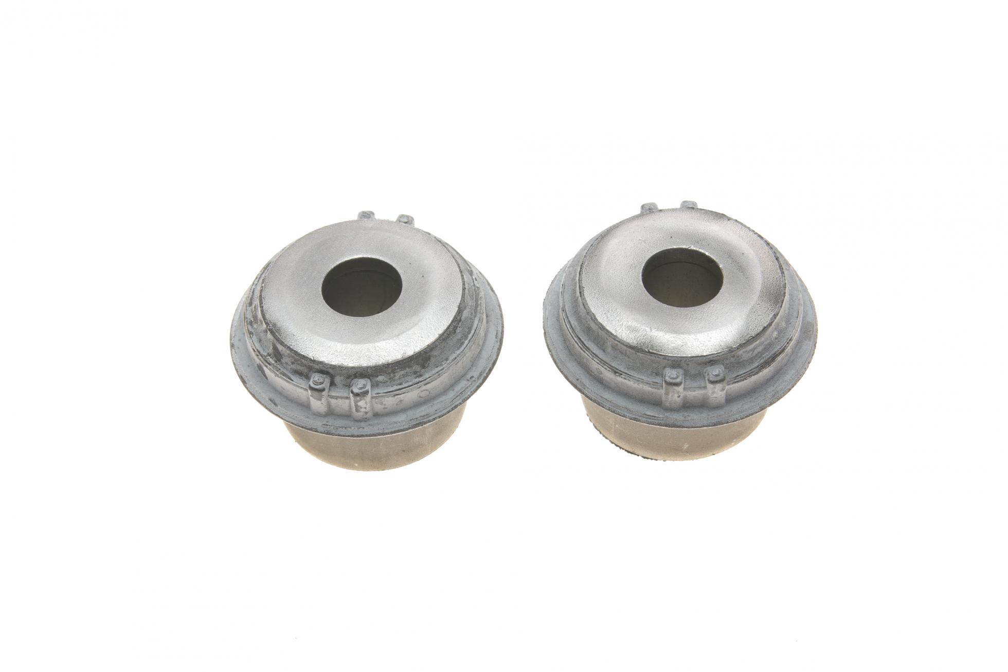 TD386W DELPHI