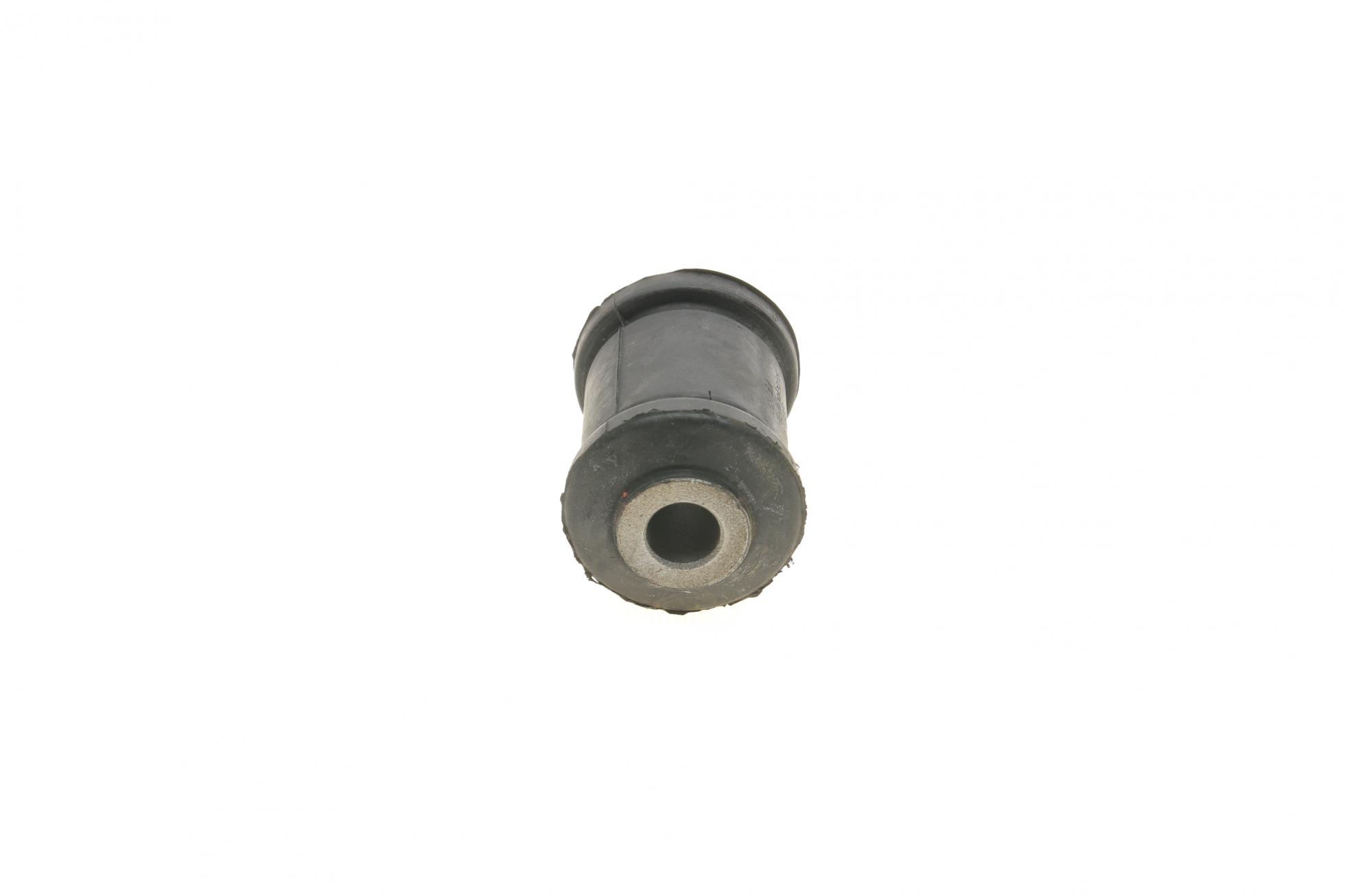 TD387W DELPHI