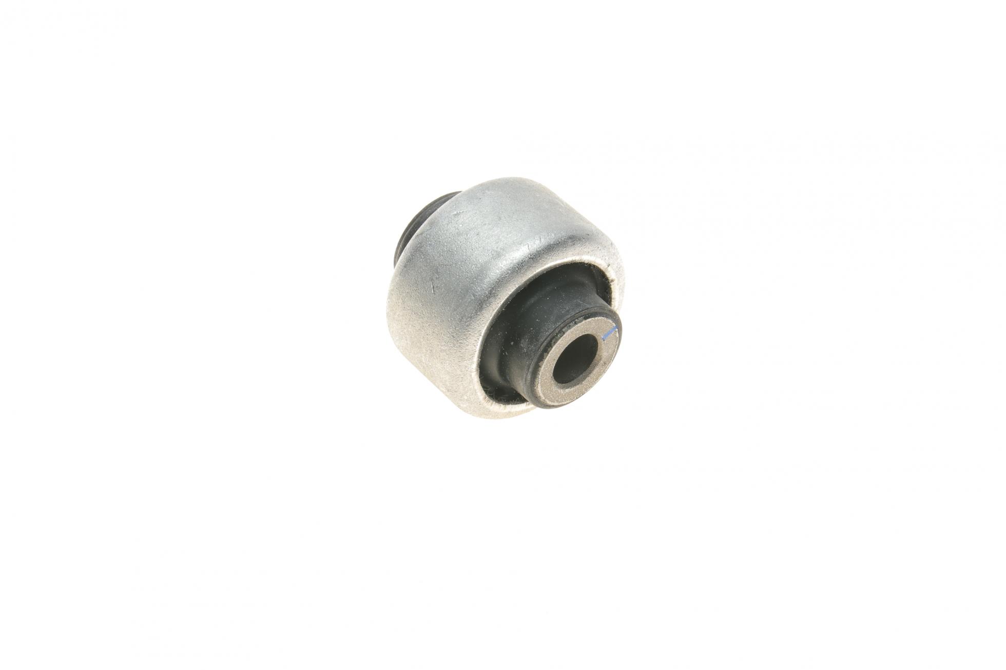 TD390W DELPHI