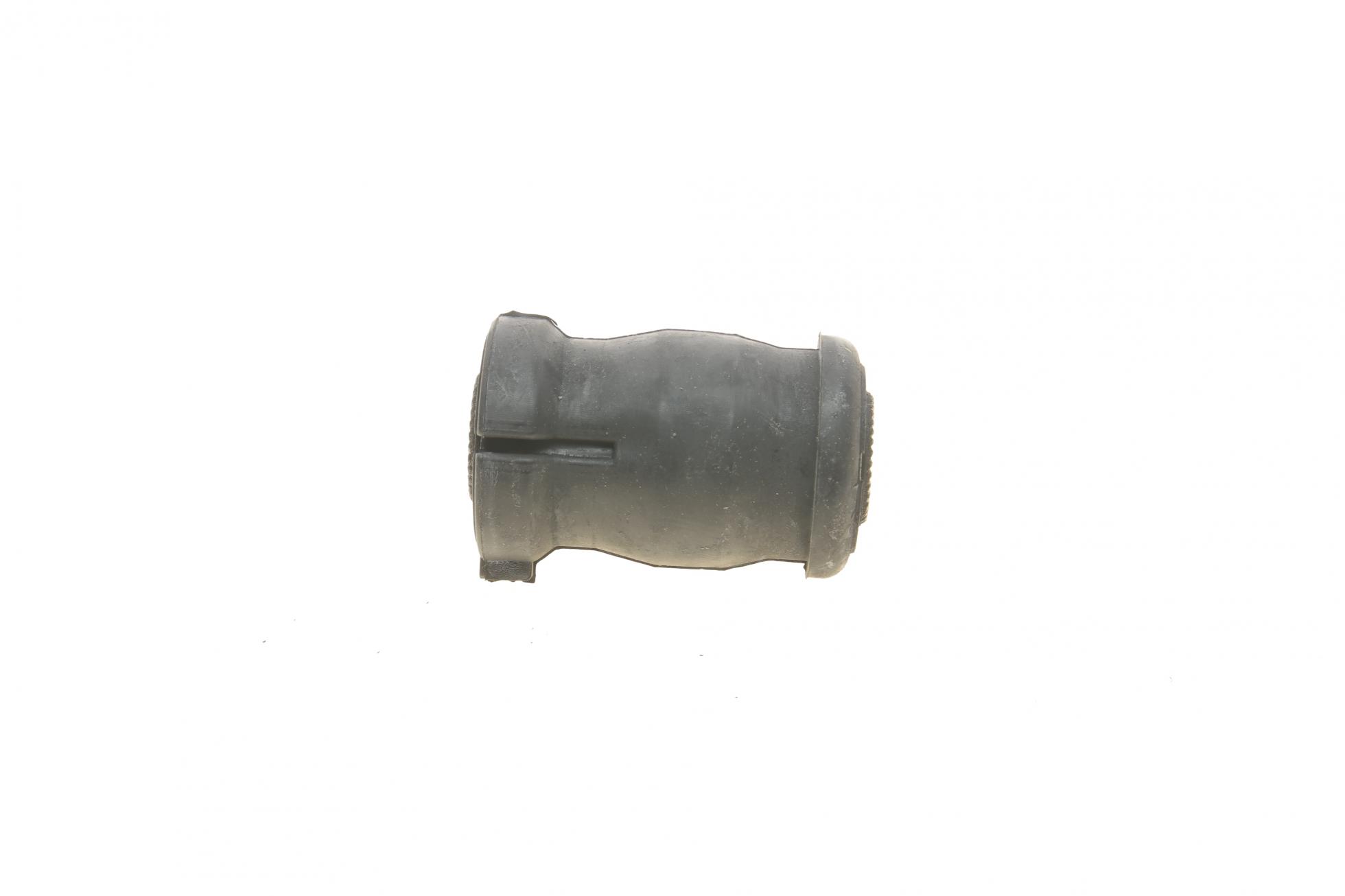 TD393W DELPHI