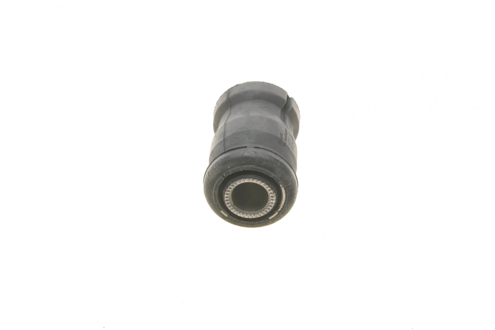 TD393W DELPHI