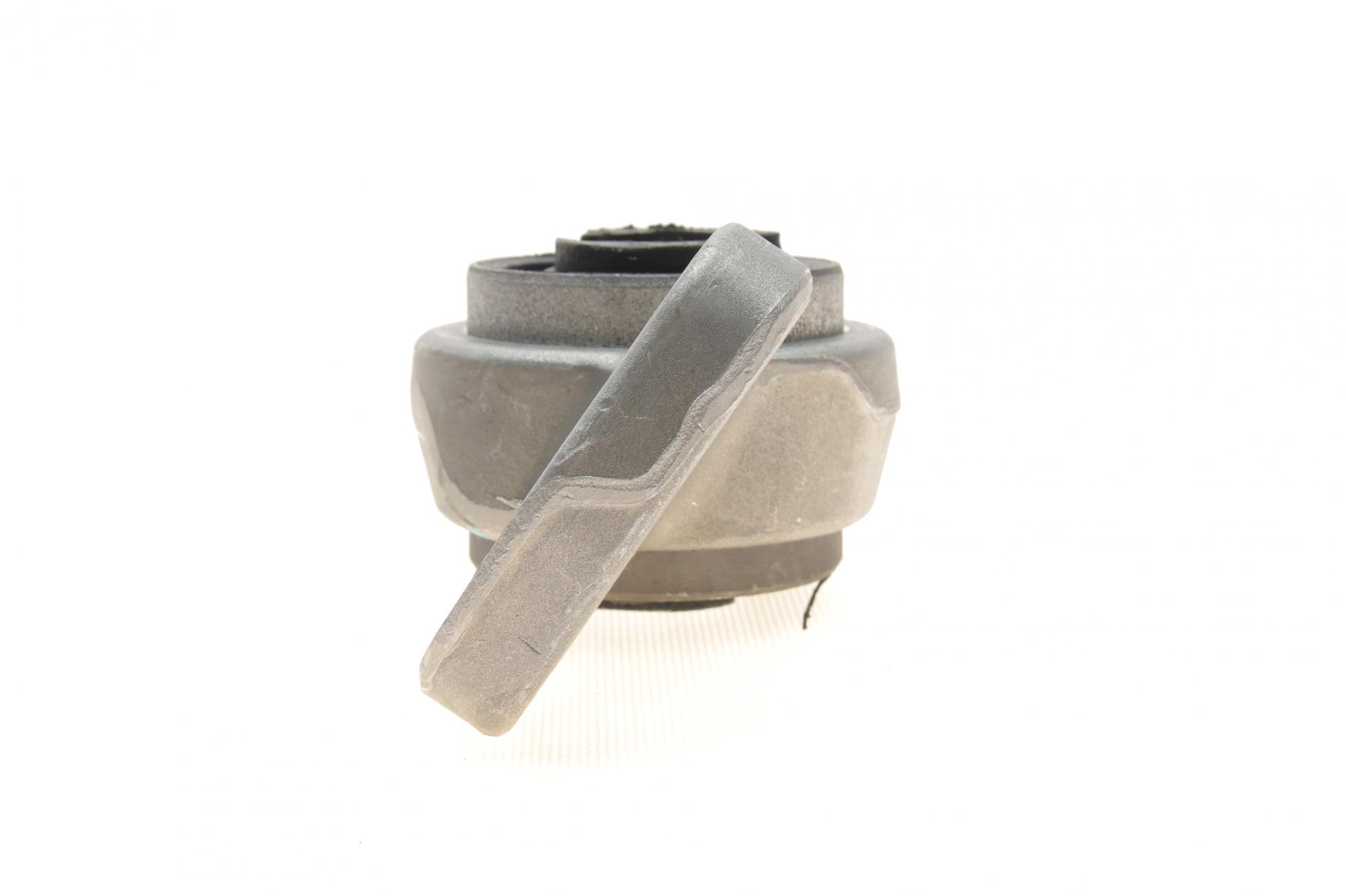 TD407W DELPHI