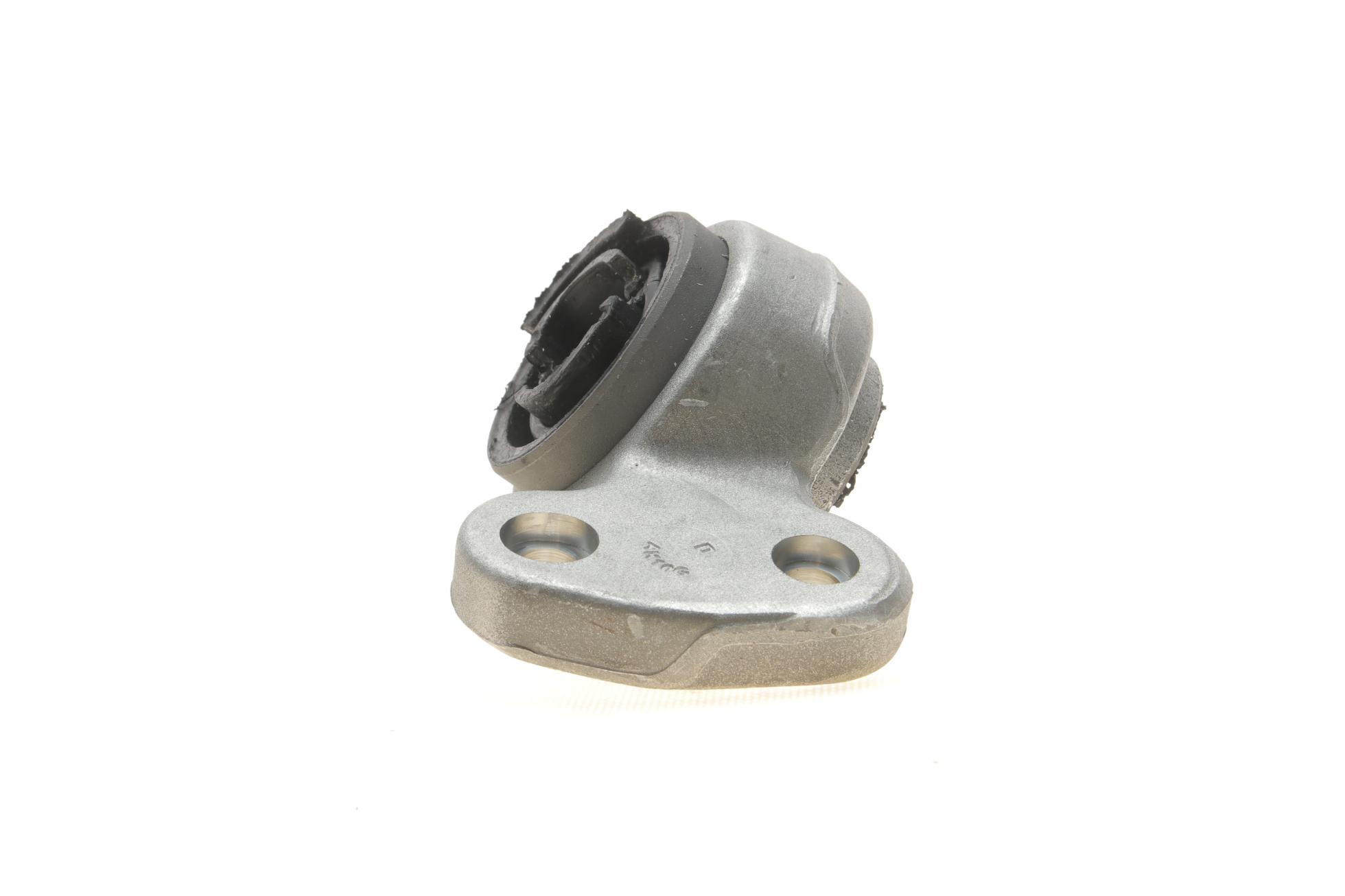 TD408W DELPHI