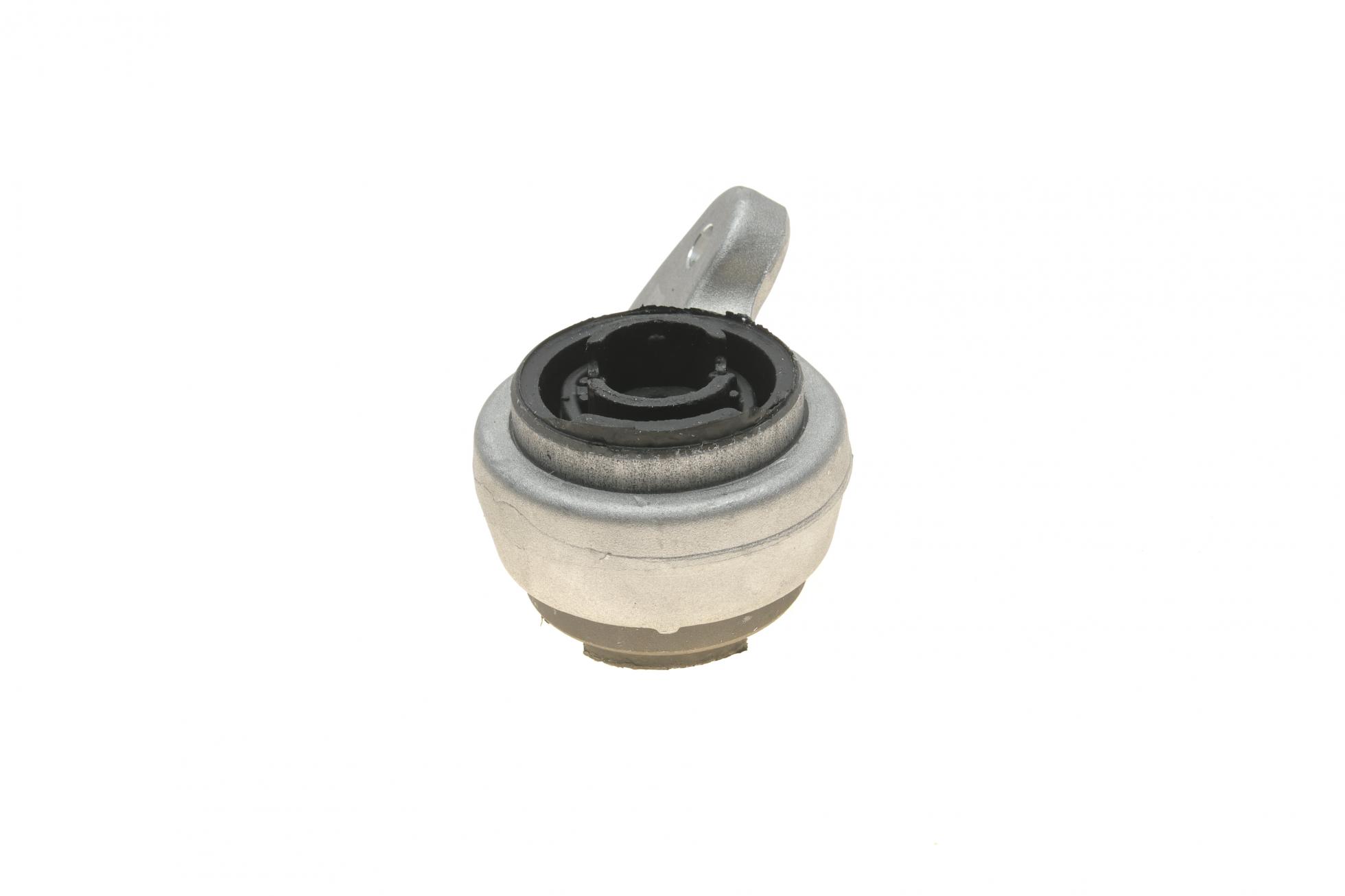 TD408W DELPHI