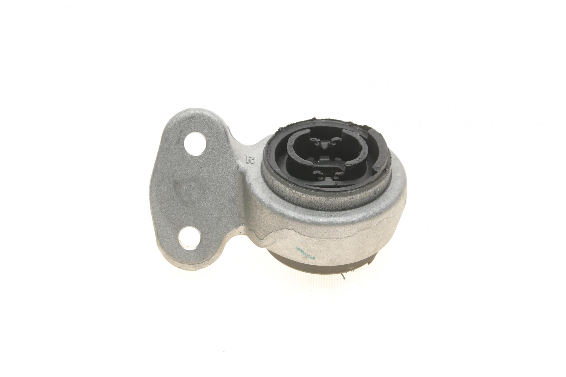 TD408W DELPHI
