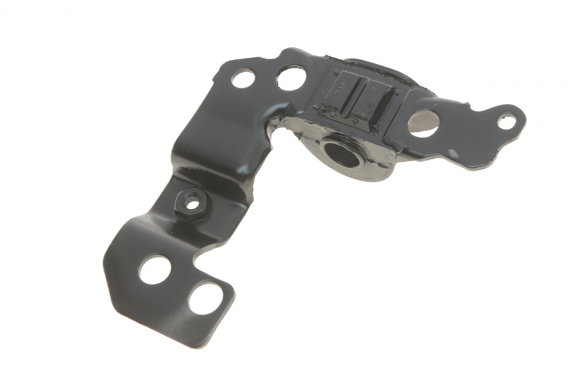 Сайлентблок важеля