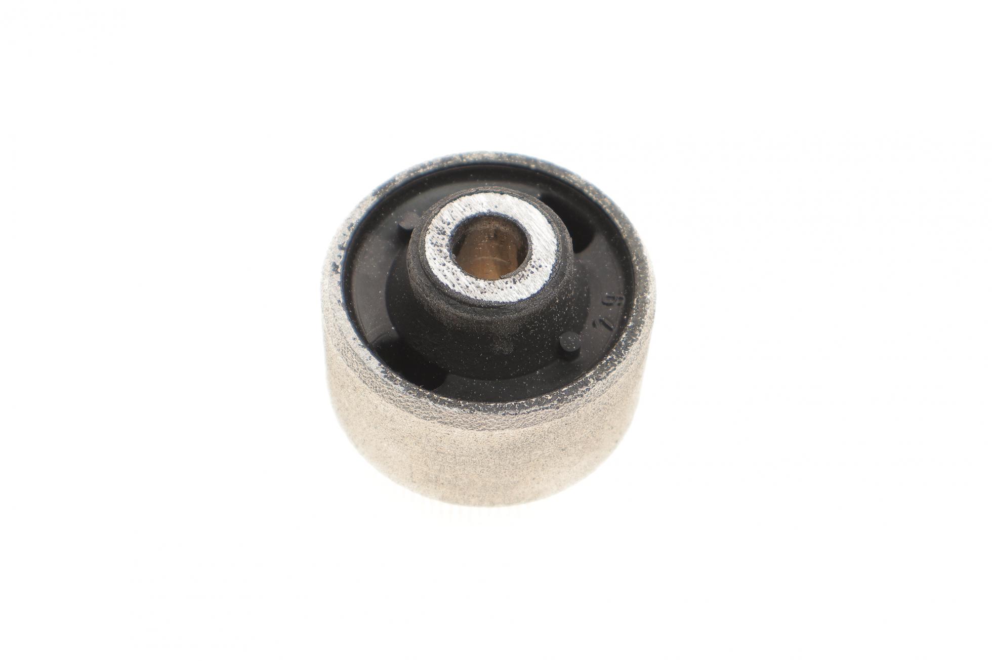 TD437W DELPHI