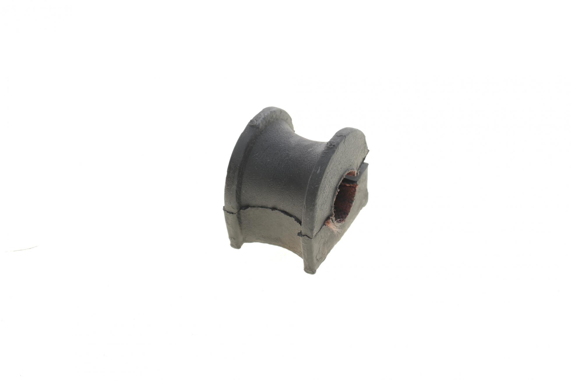 TD444W DELPHI