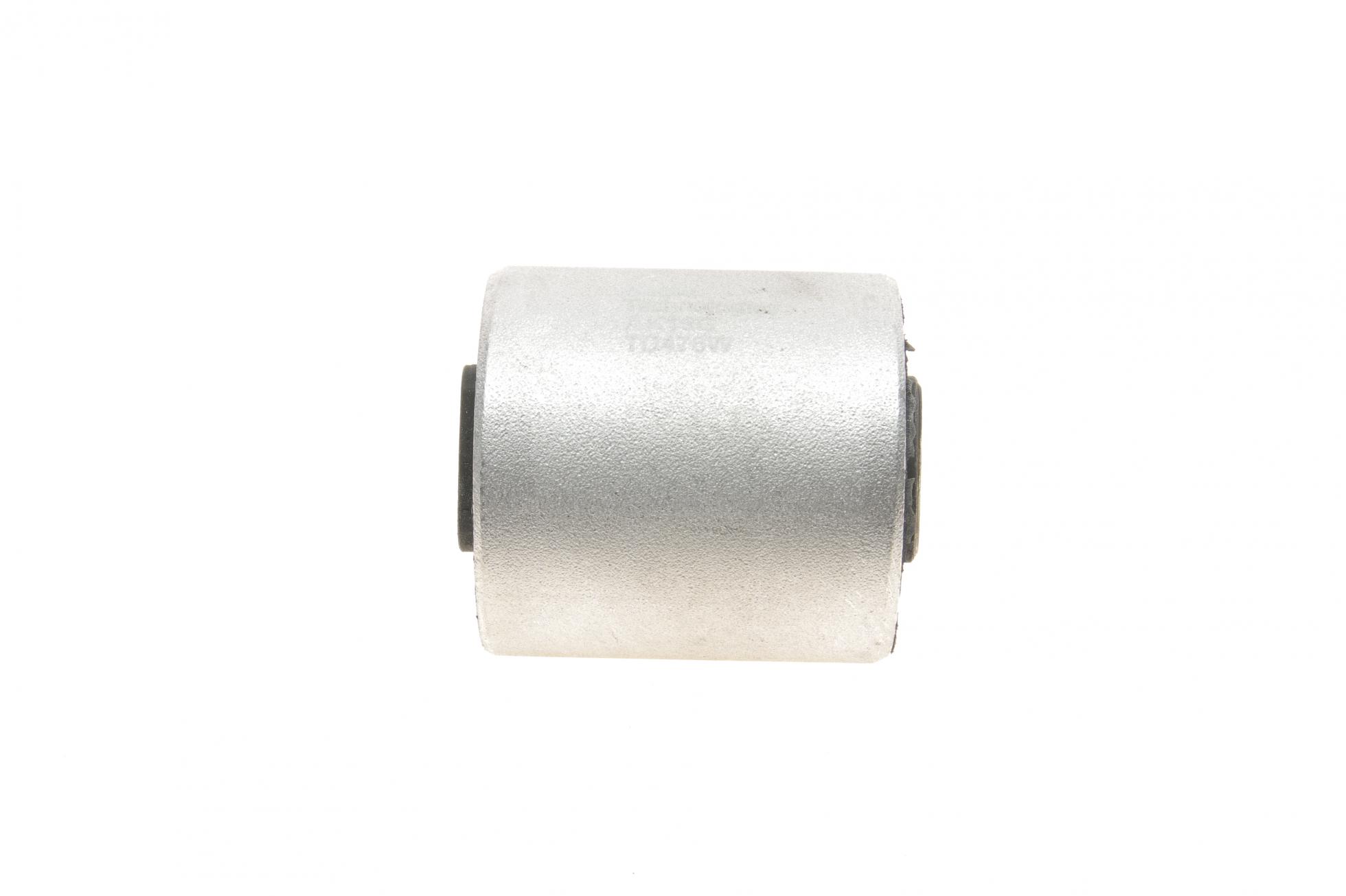 TD476W DELPHI