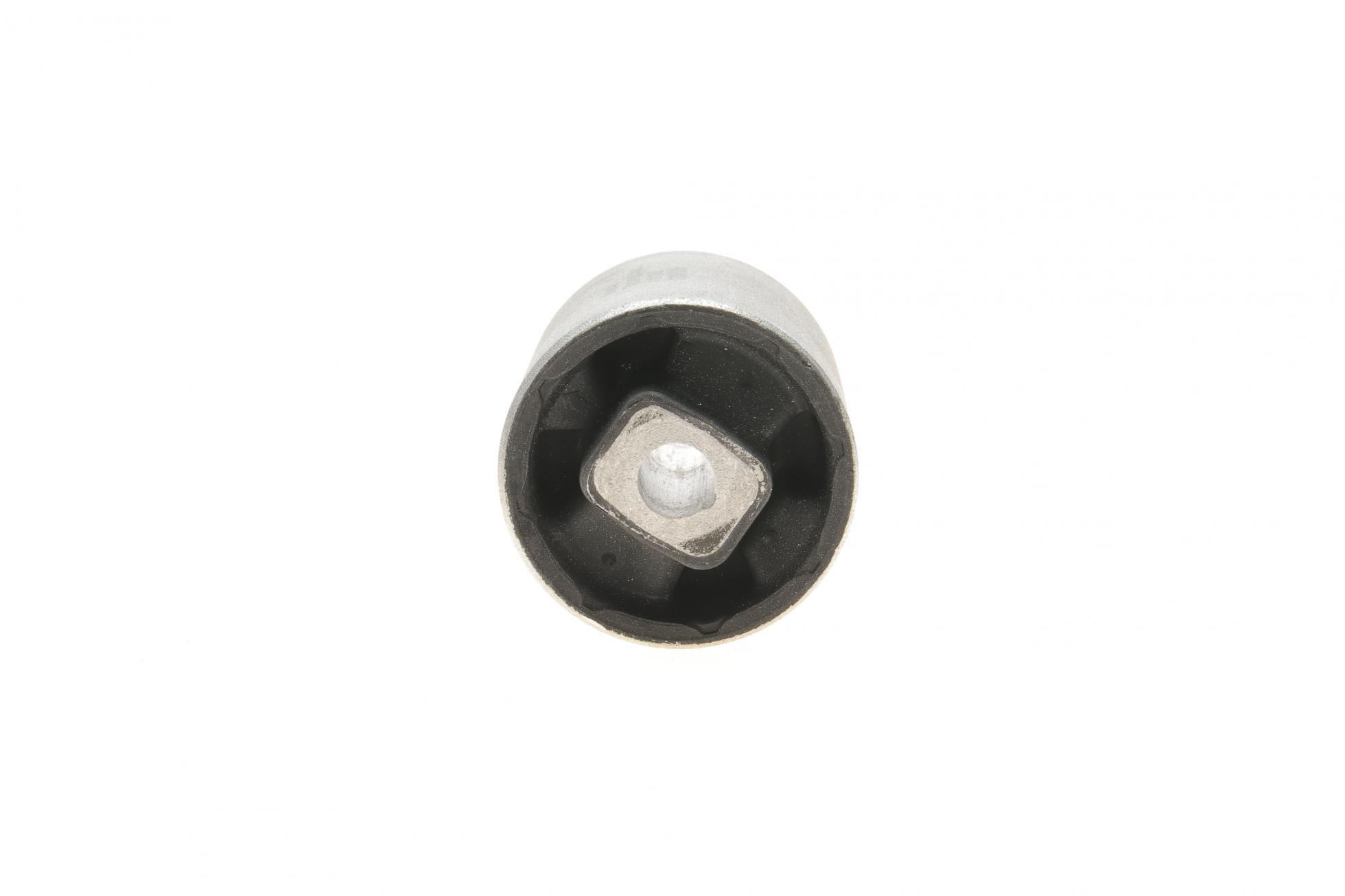 TD476W DELPHI
