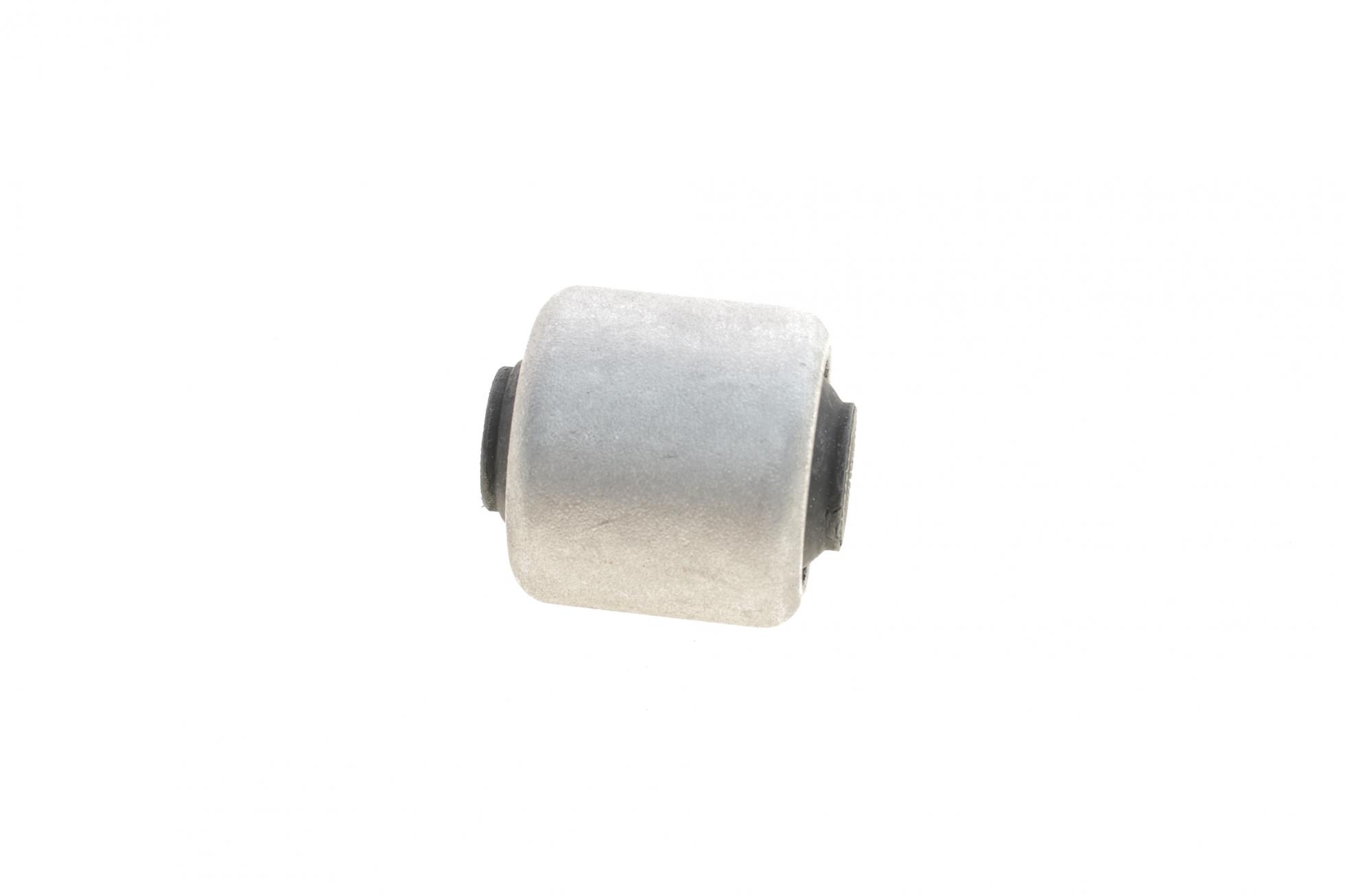 TD477W DELPHI