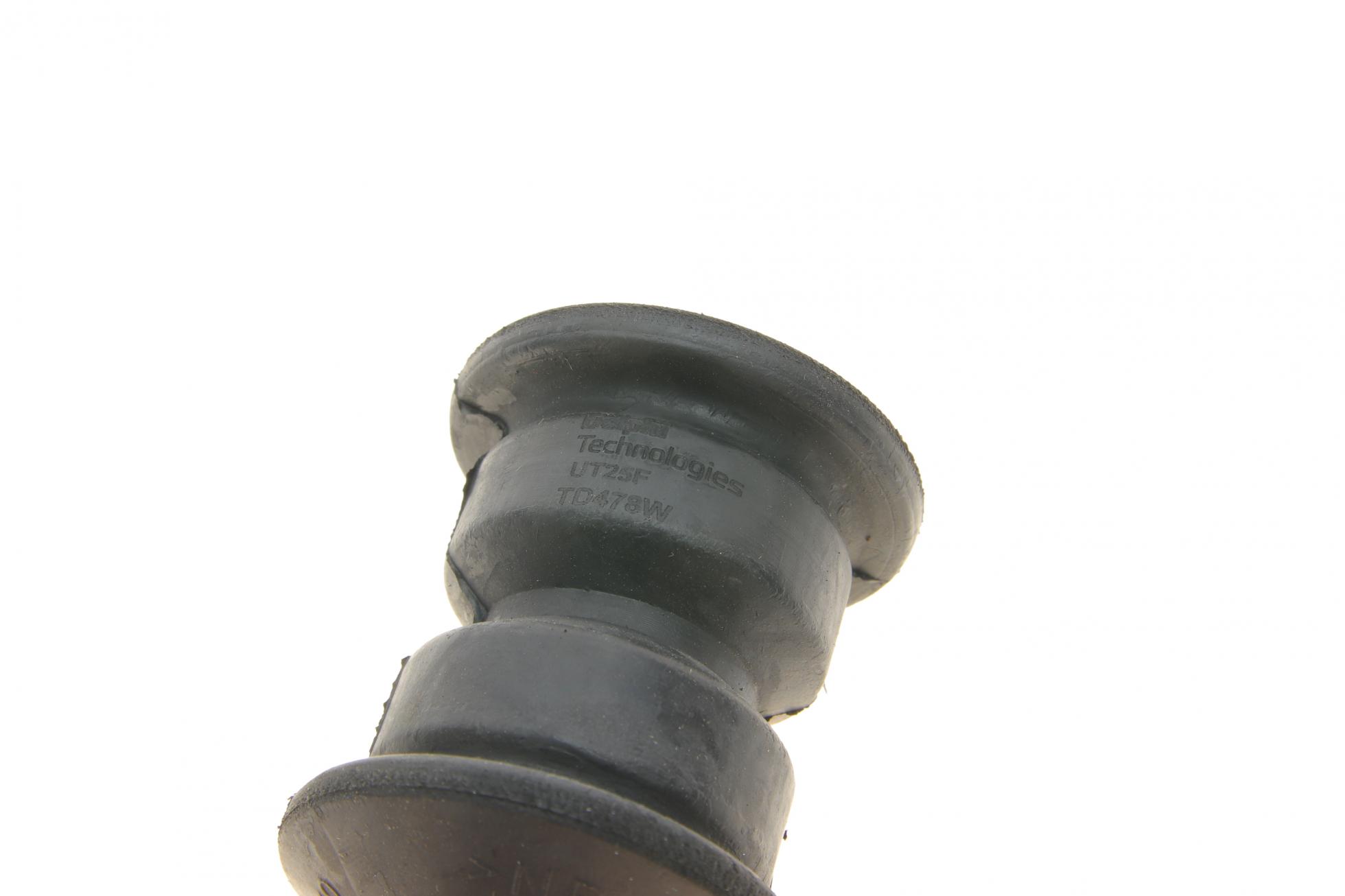TD478W DELPHI