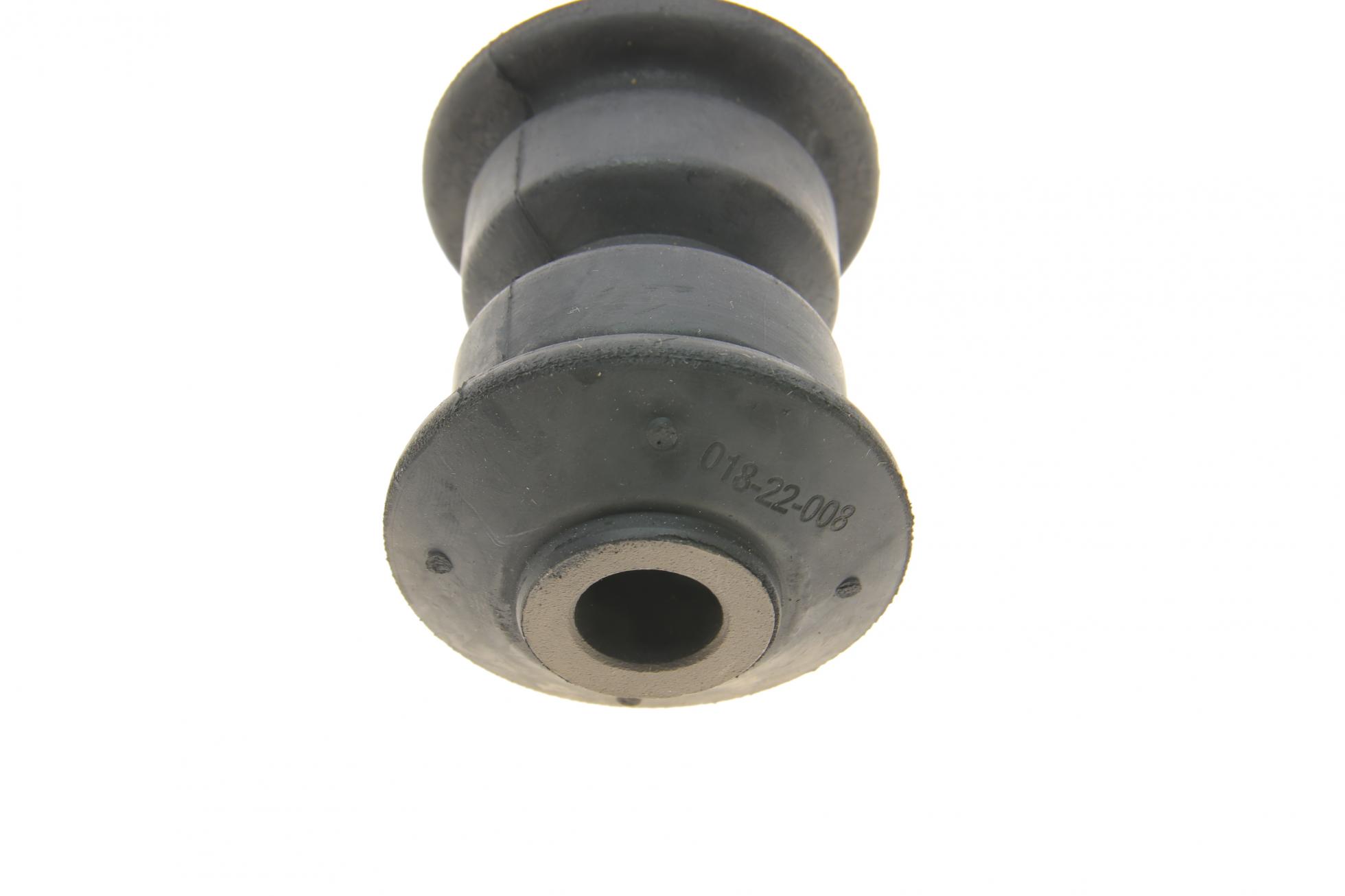 TD478W DELPHI