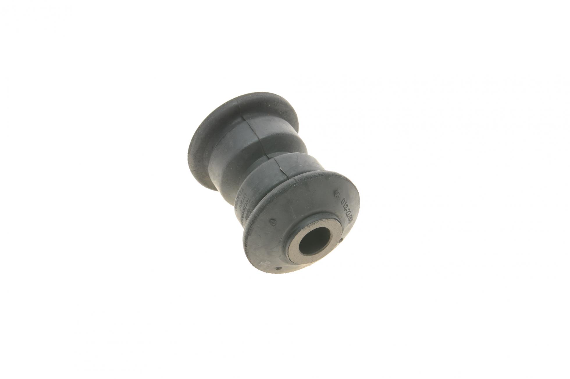 TD478W DELPHI