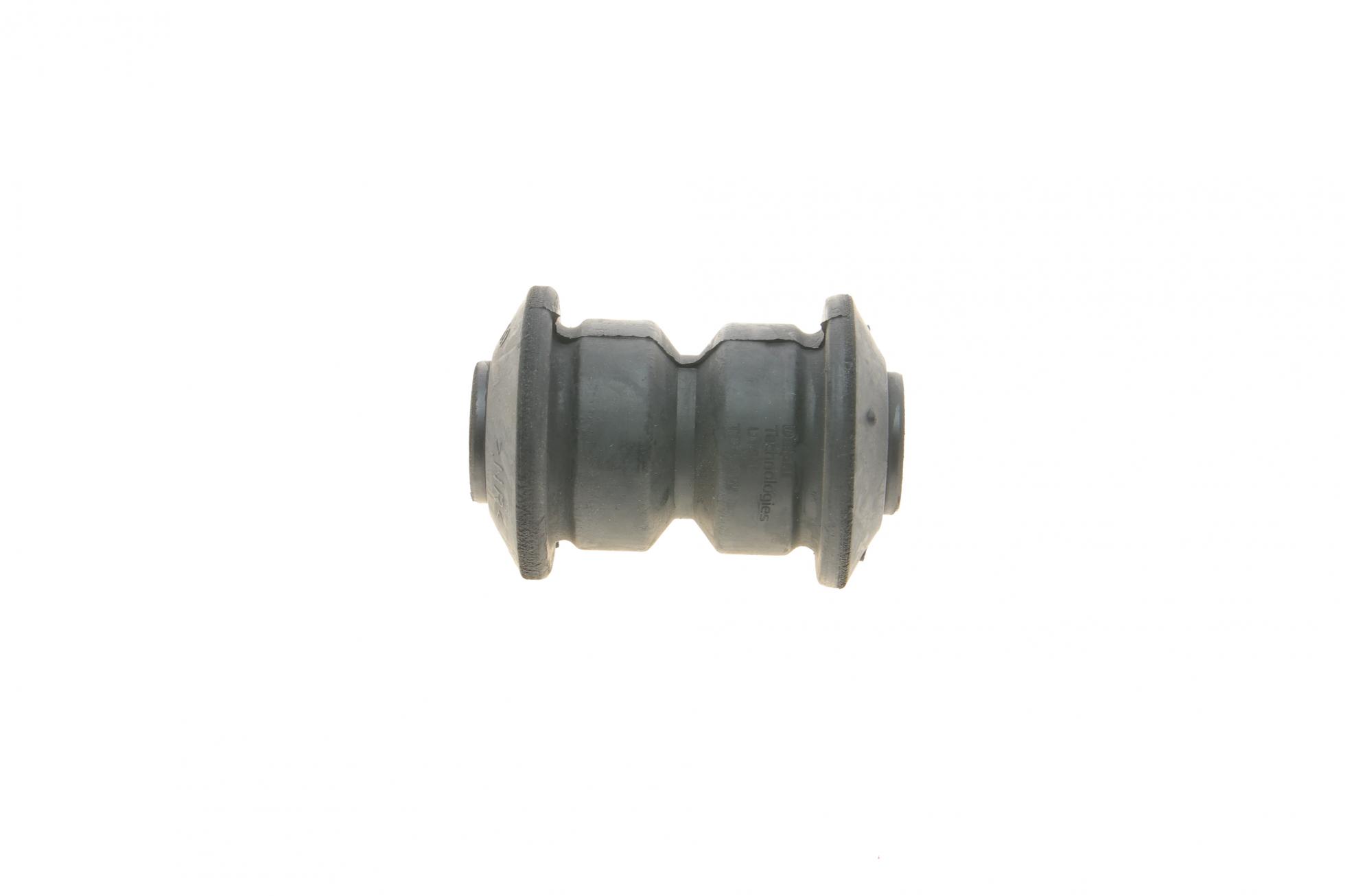 TD478W DELPHI