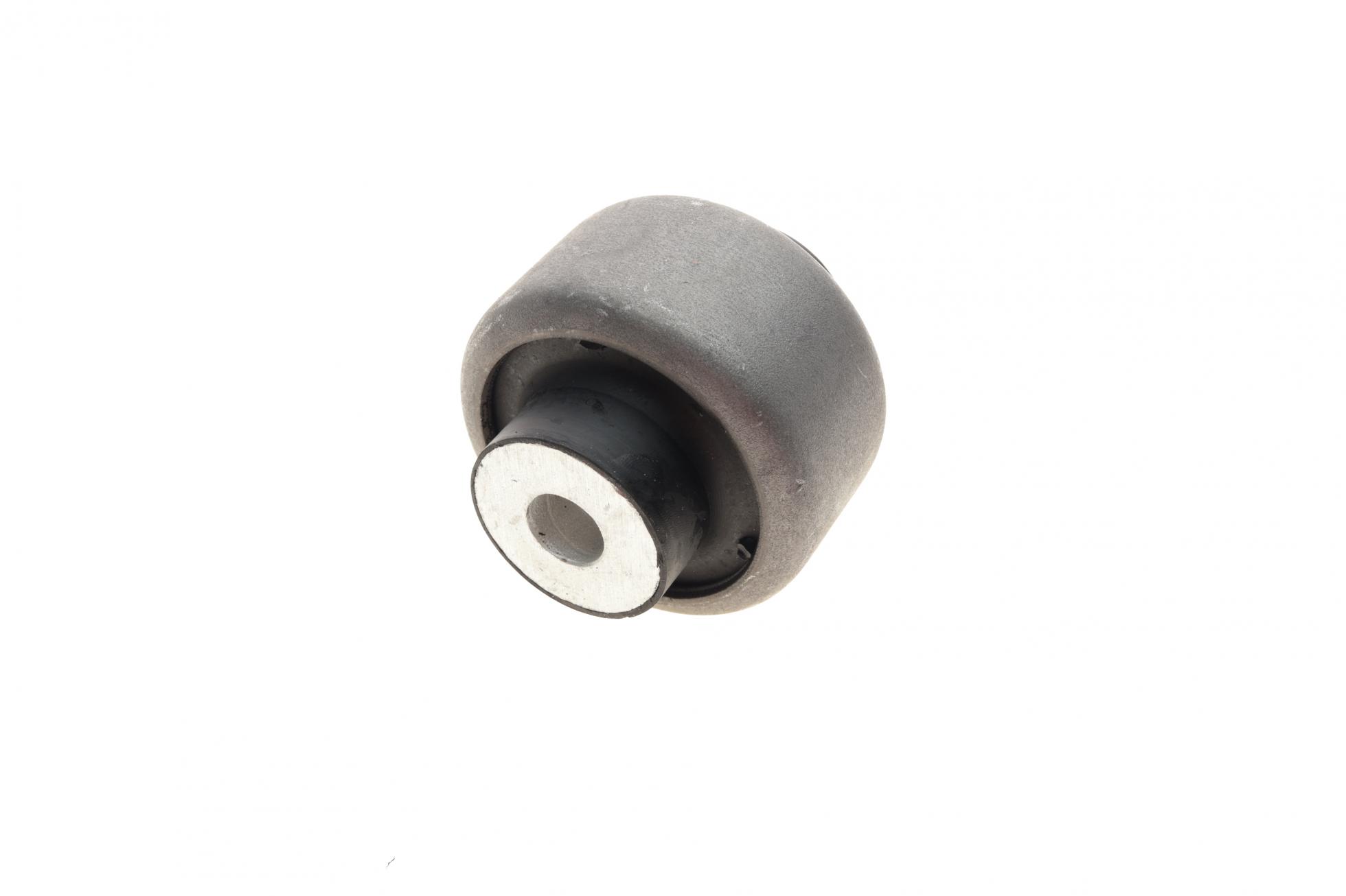 TD479W DELPHI
