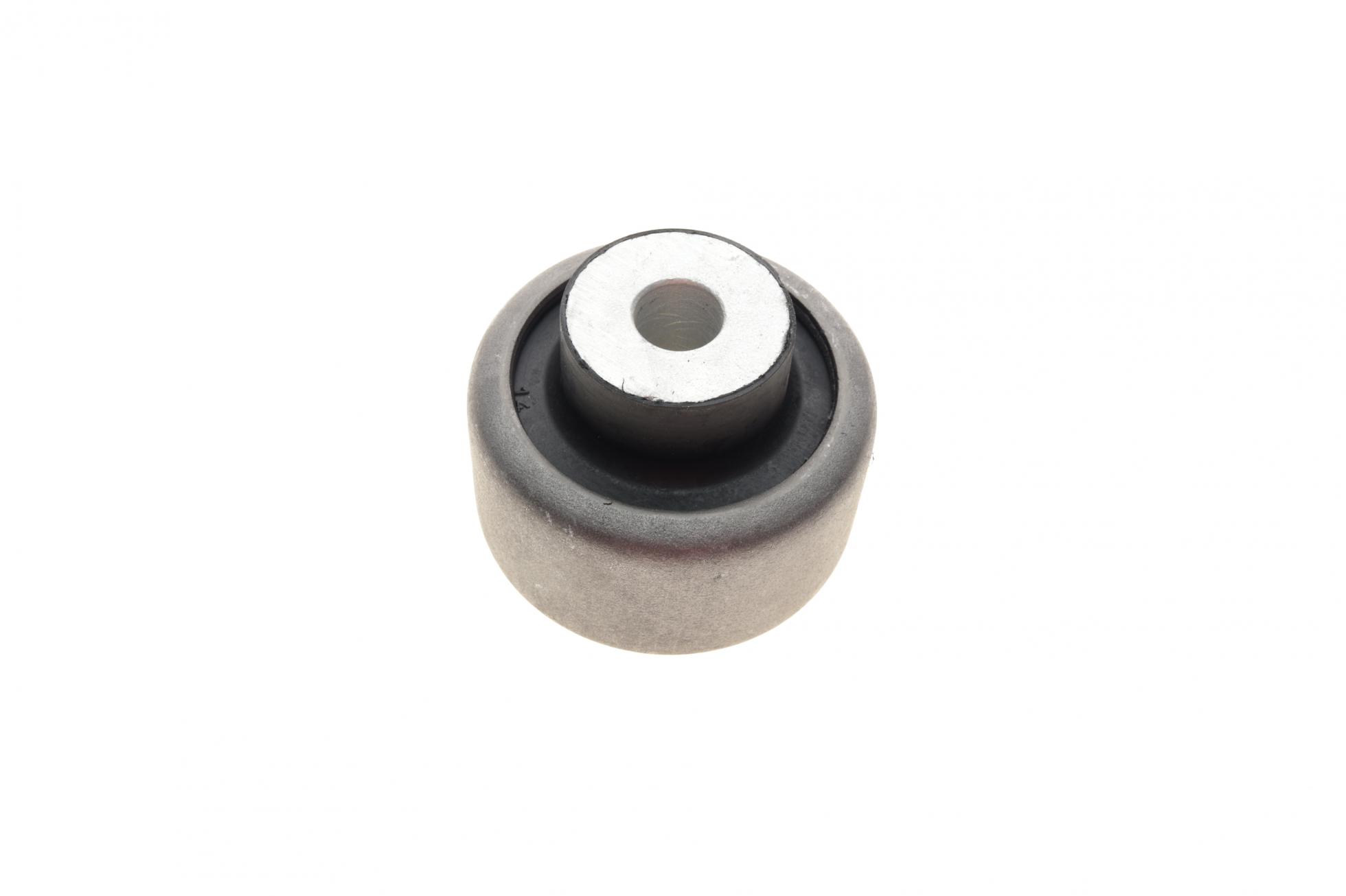 TD479W DELPHI