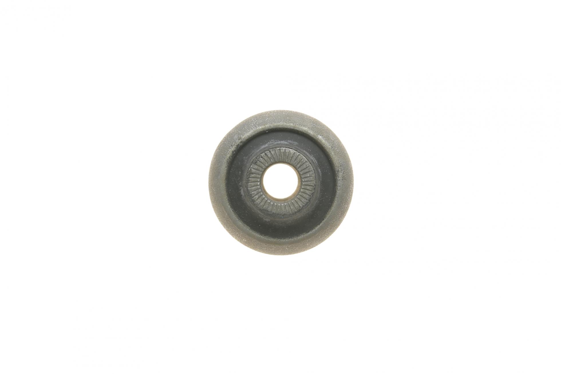 TD483W DELPHI