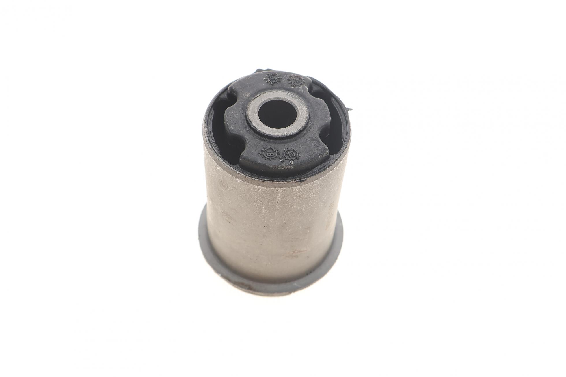 TD484W DELPHI