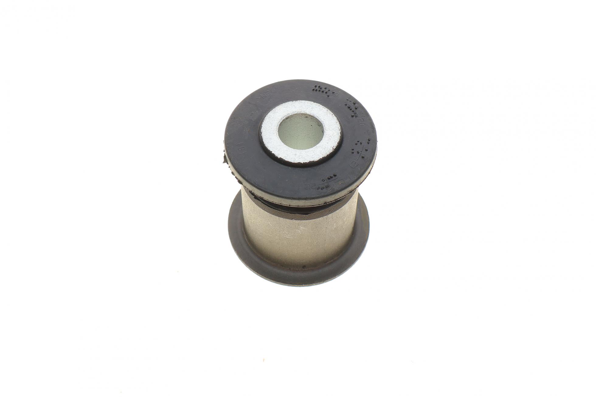 TD502W DELPHI