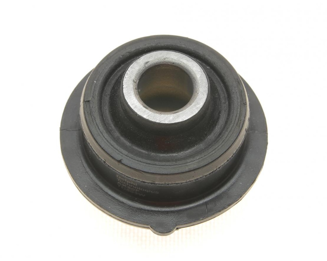 TD503W DELPHI
