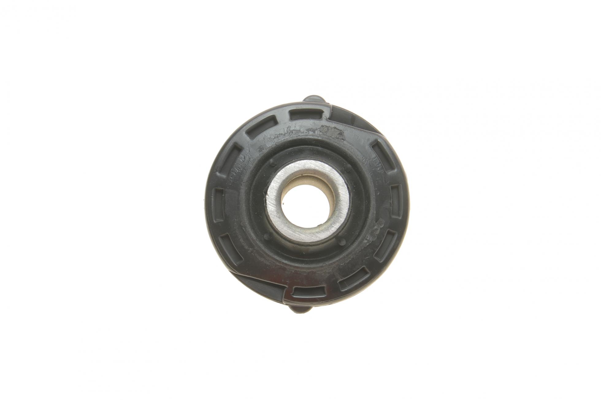 TD503W DELPHI
