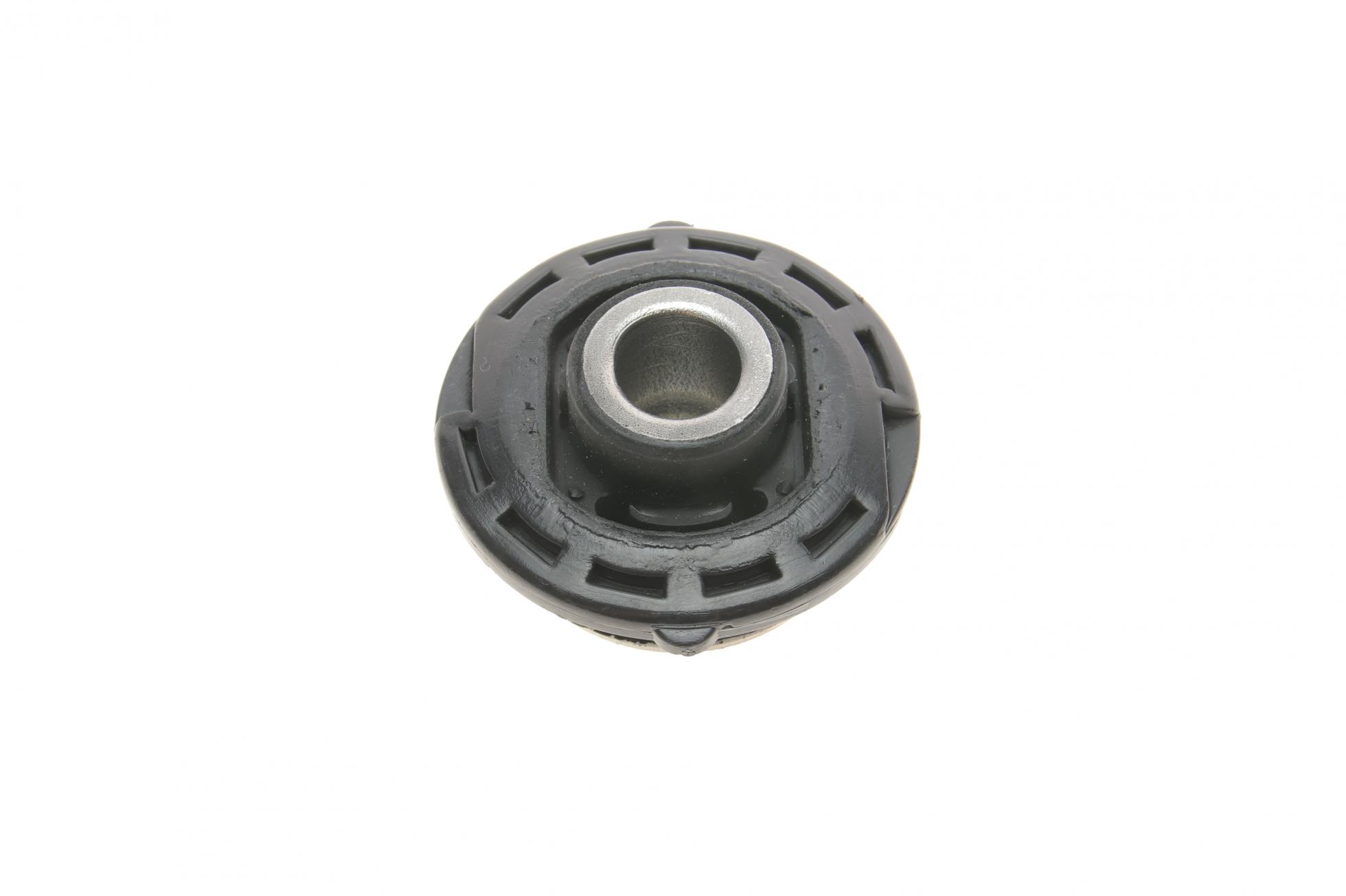 TD504W DELPHI