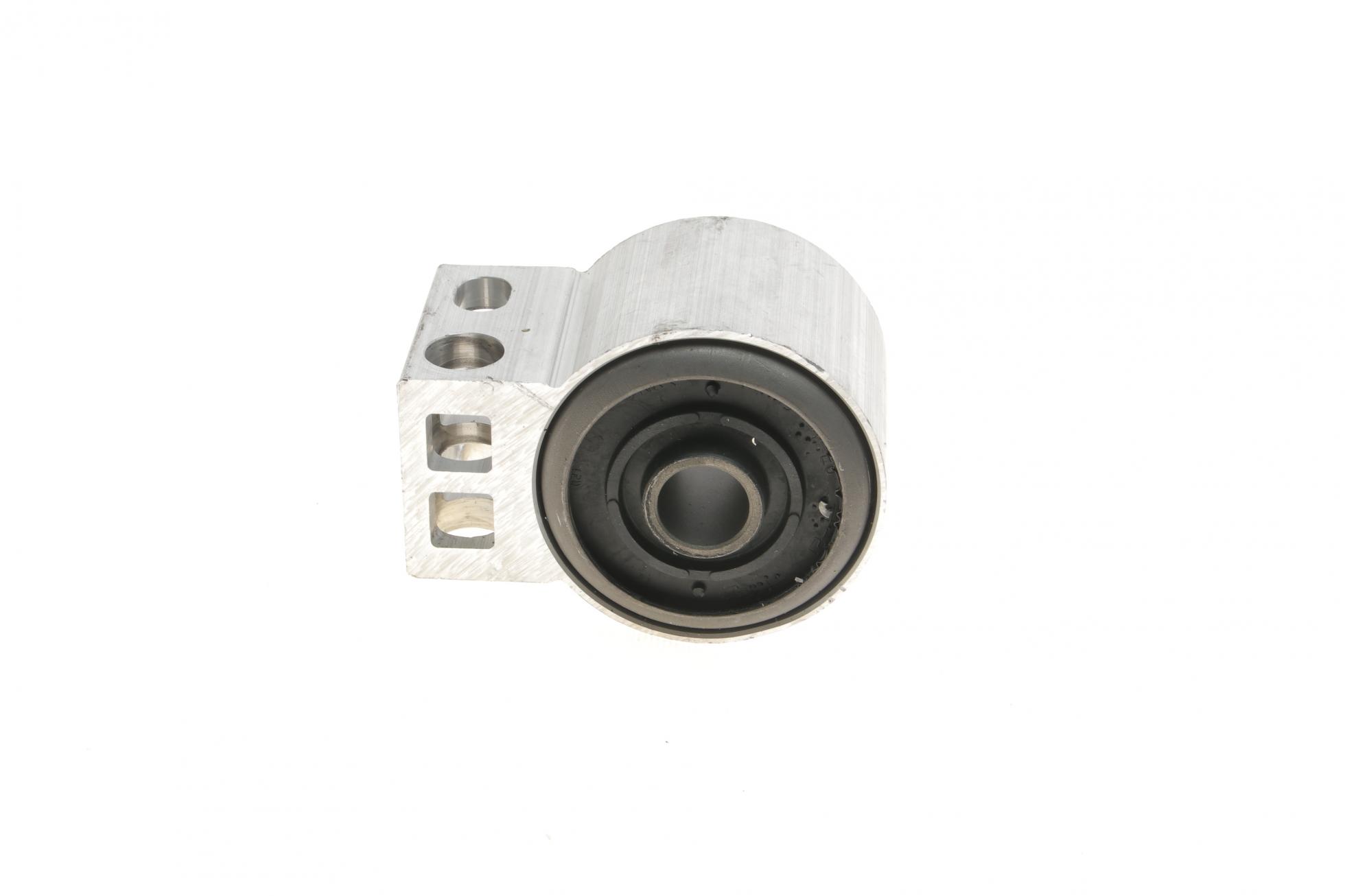 TD507W DELPHI