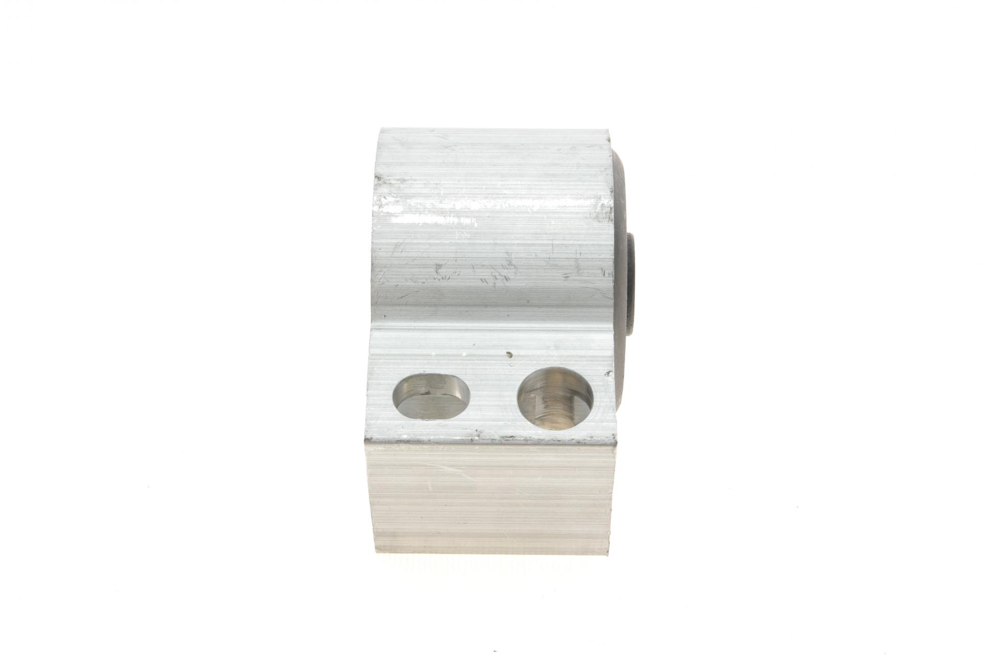 TD507W DELPHI