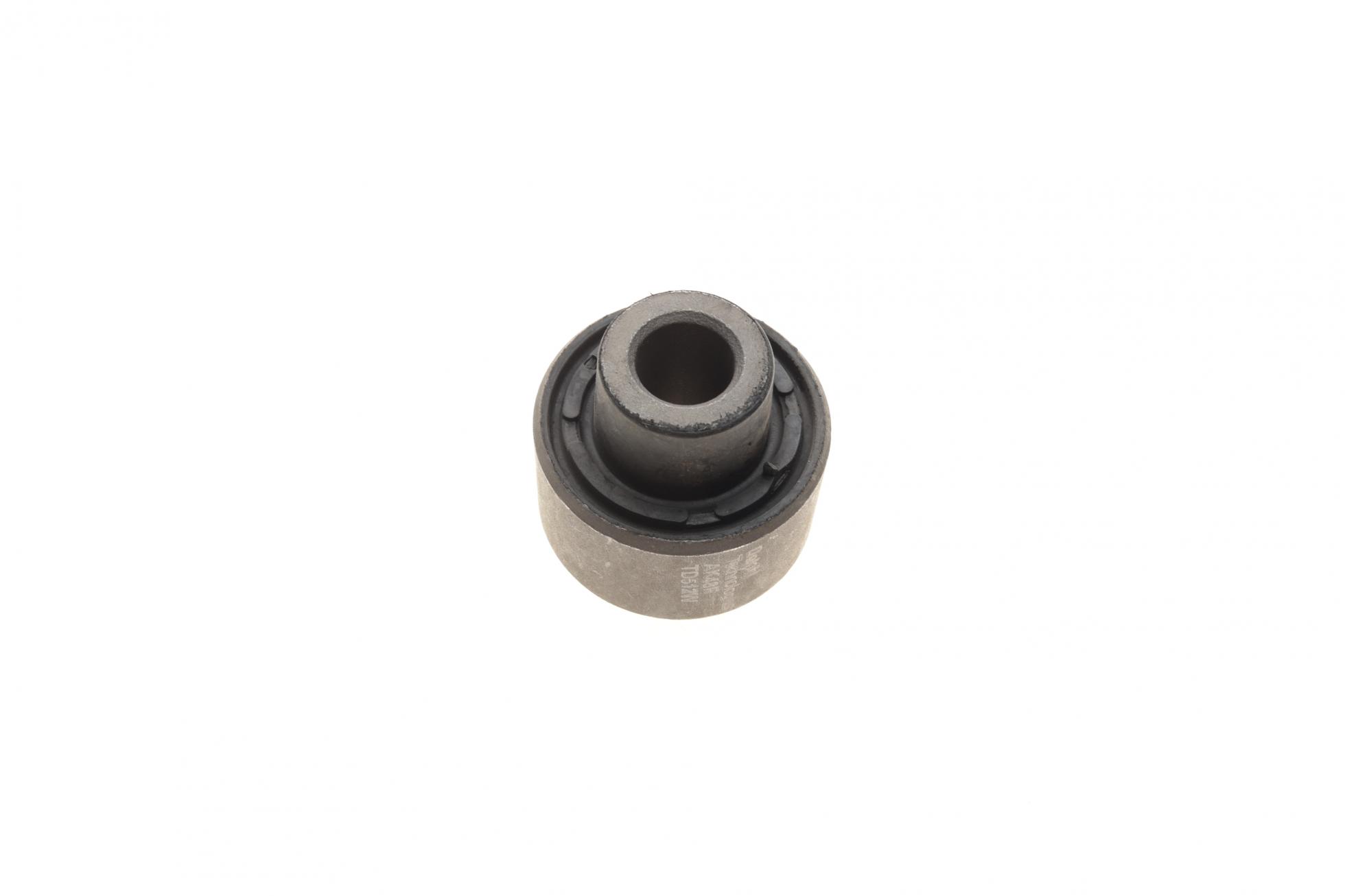 TD512W DELPHI