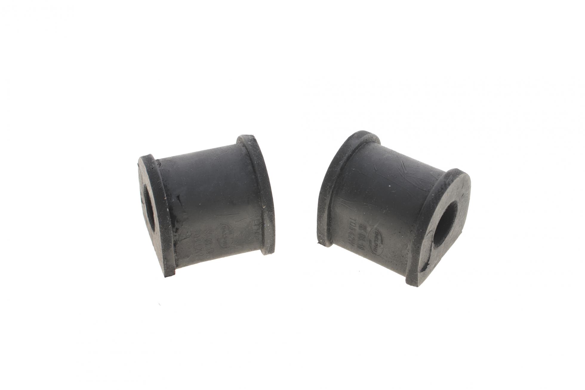 Втулка стабілізатора (к-т 2 шт)