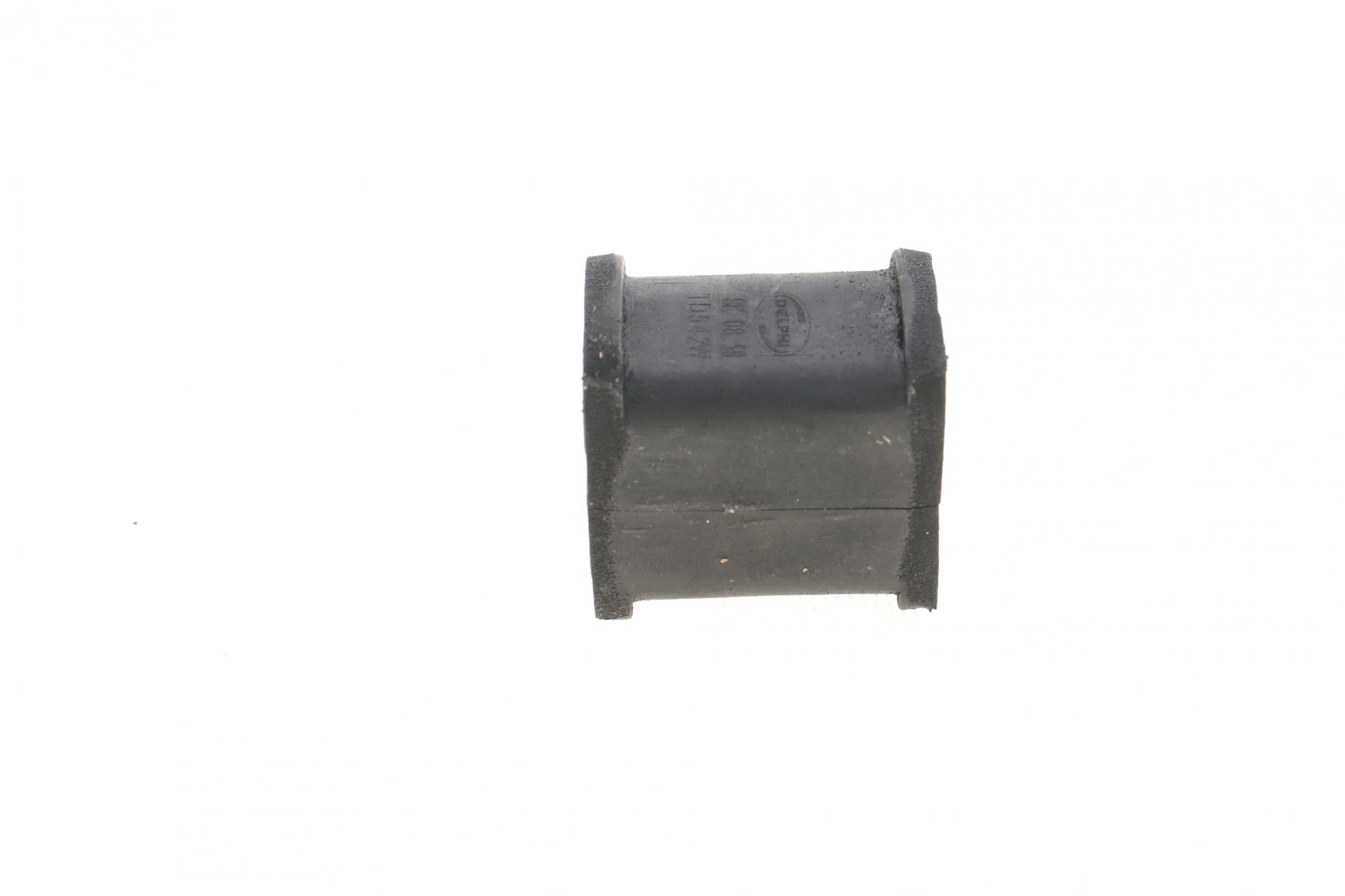 TD542W DELPHI